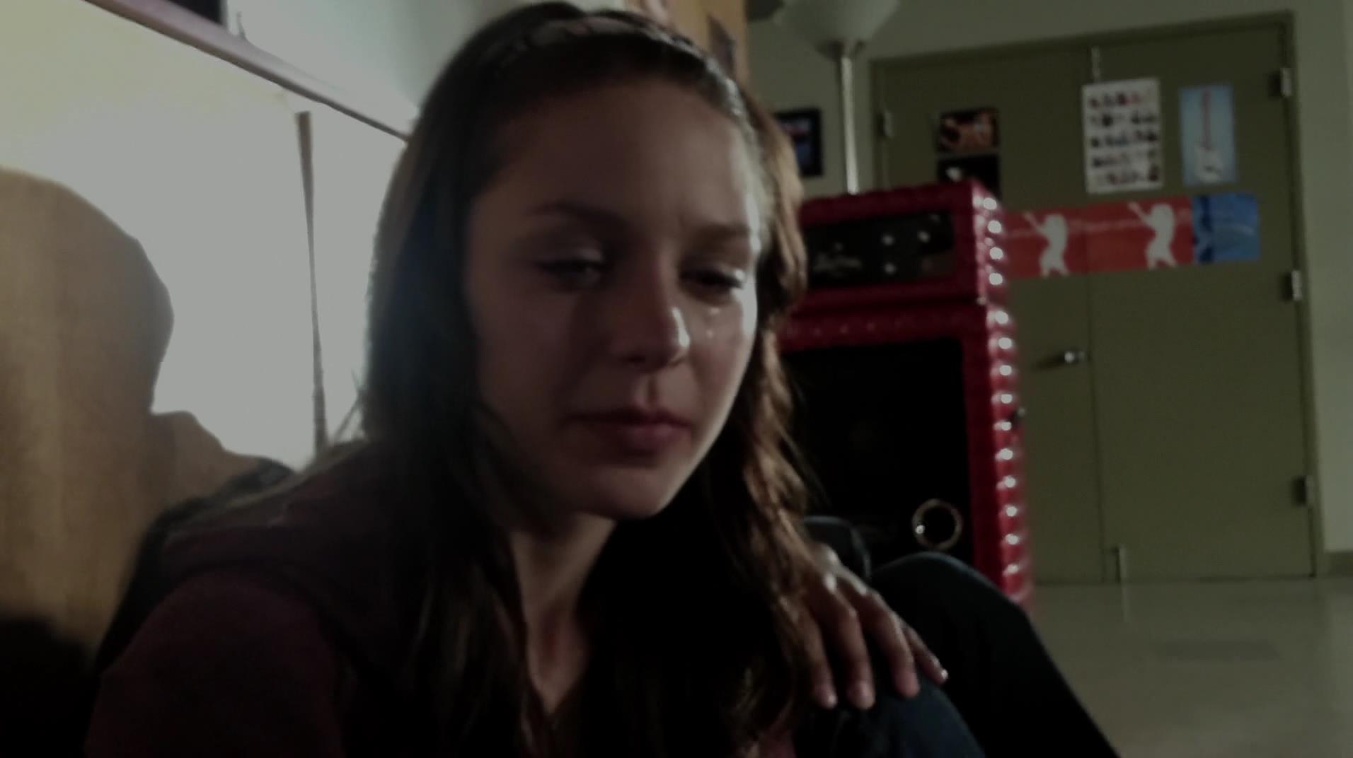 Glee_0599.jpg