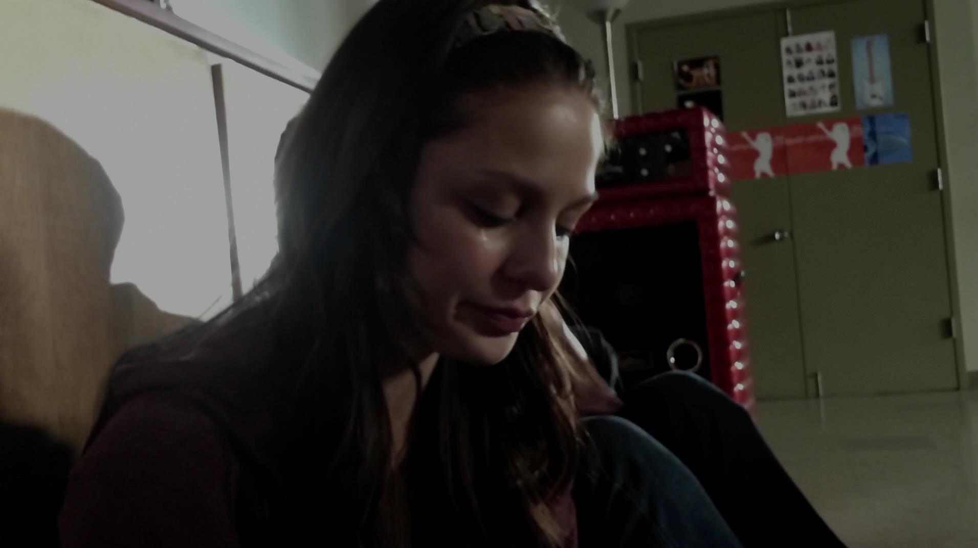 Glee_0600.jpg