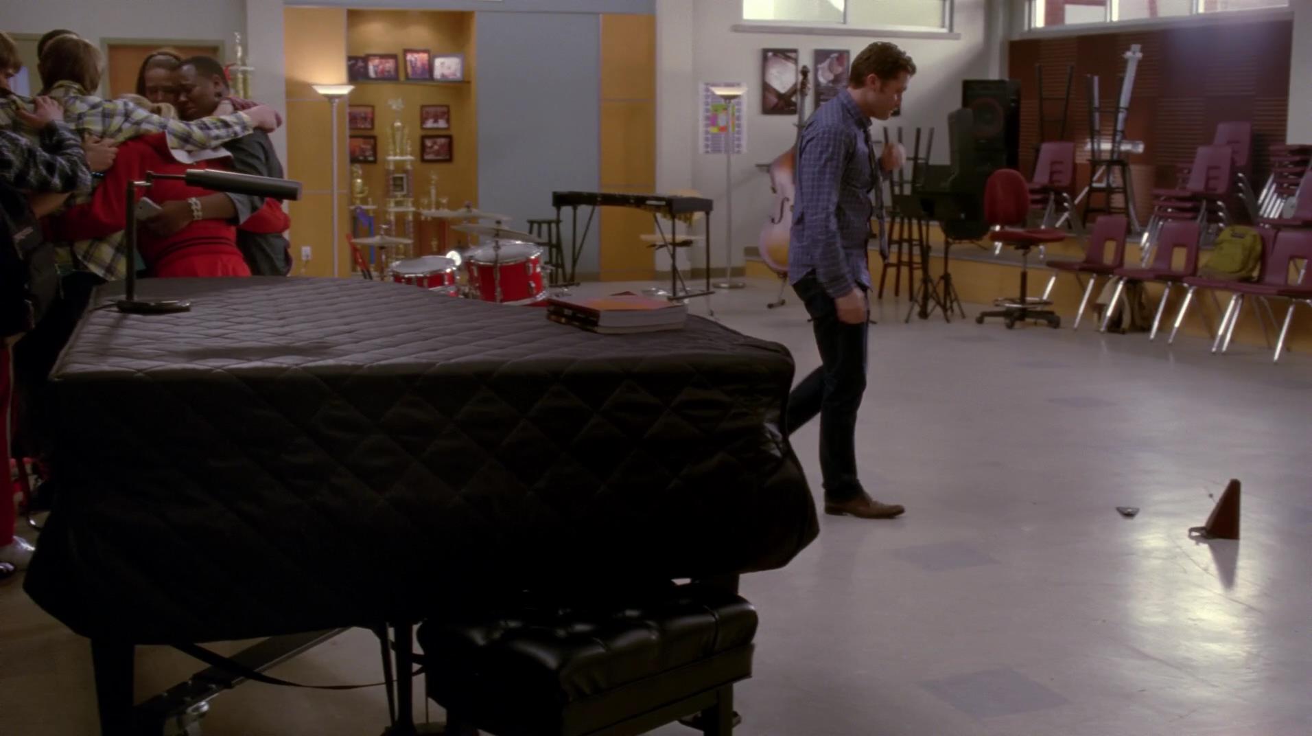 Glee_0689.jpg
