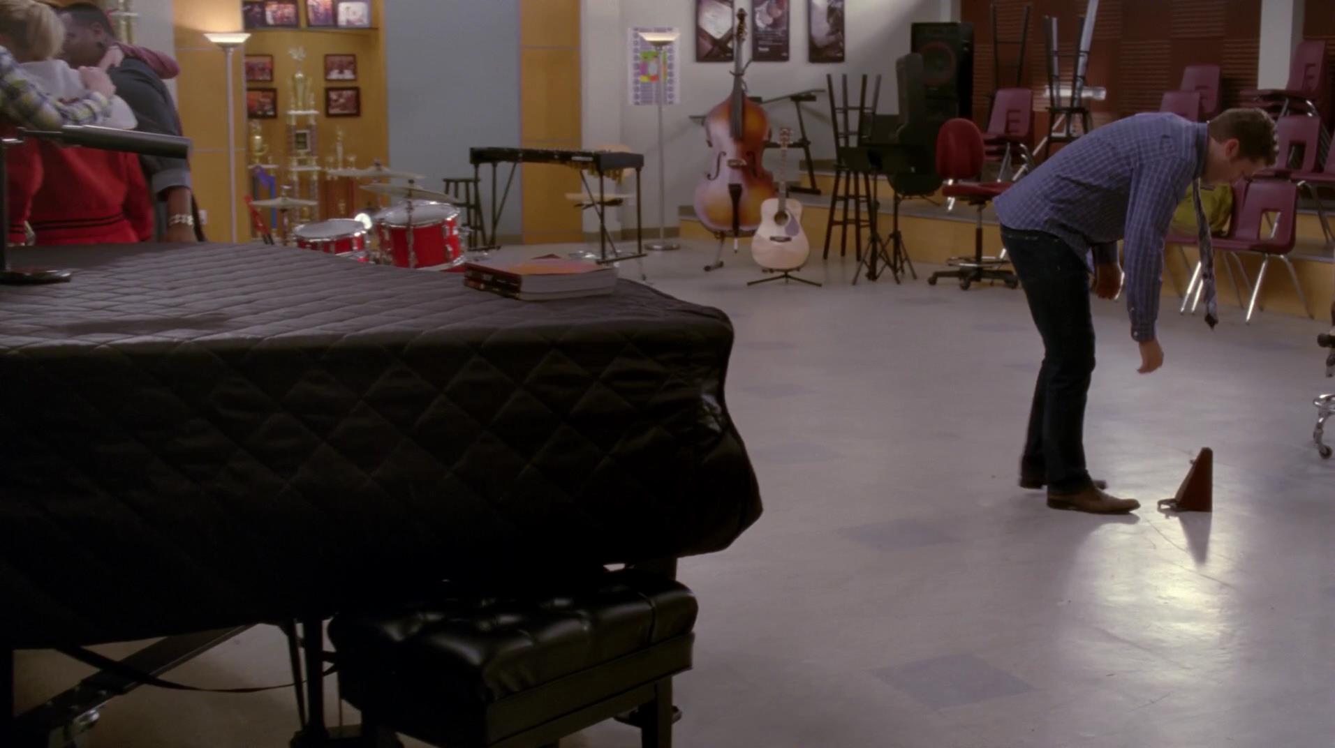 Glee_0690.jpg