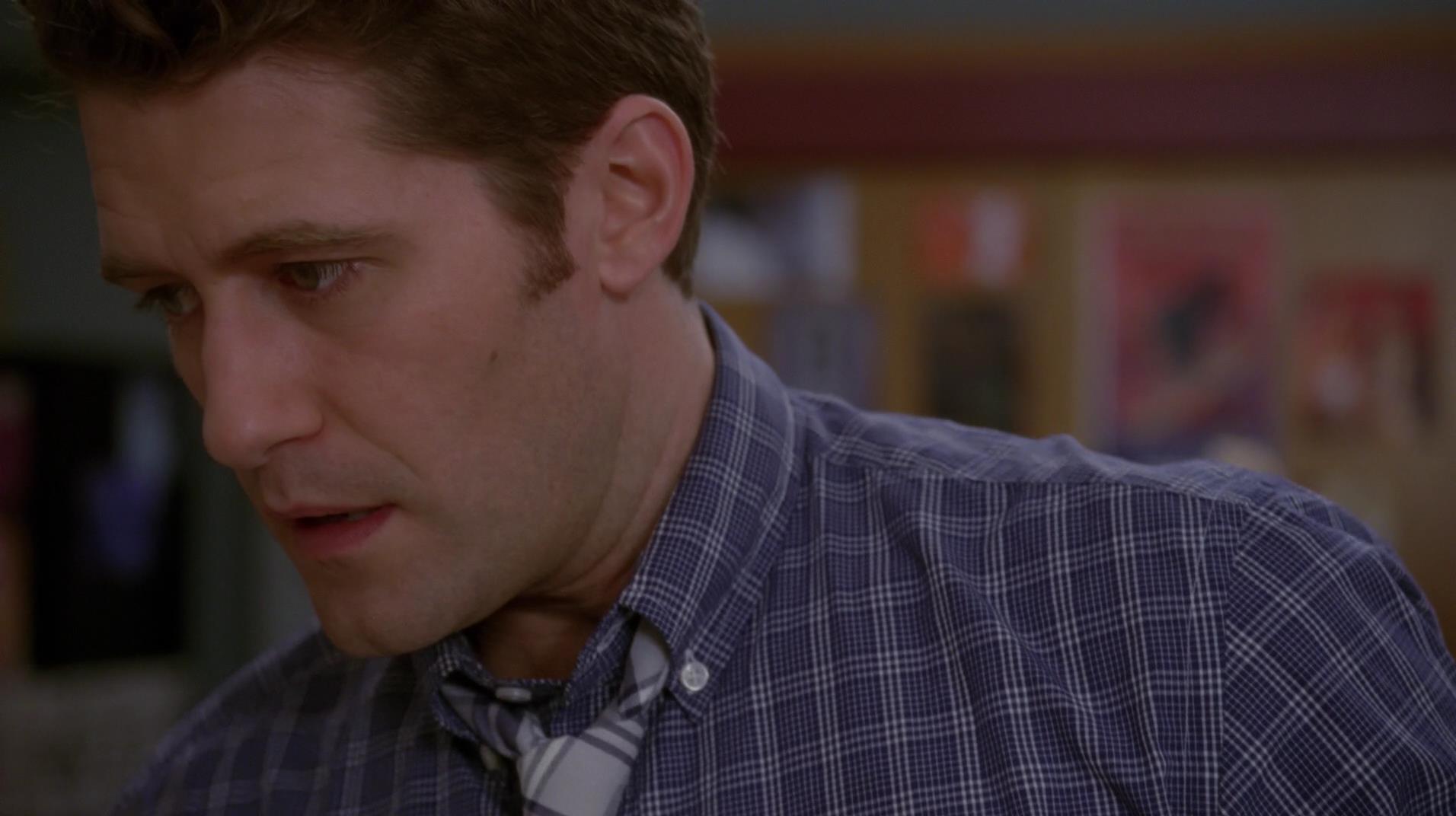 Glee_0693.jpg