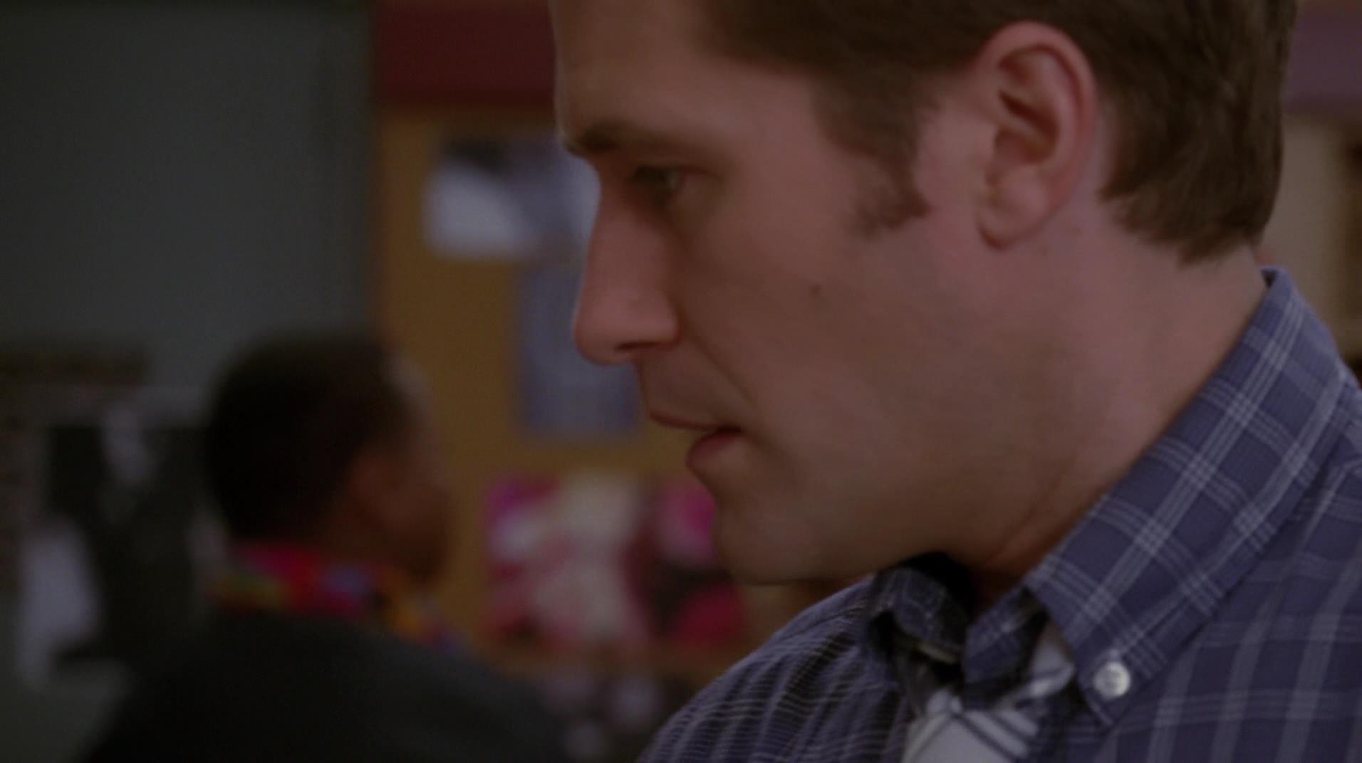 Glee_0694.jpg