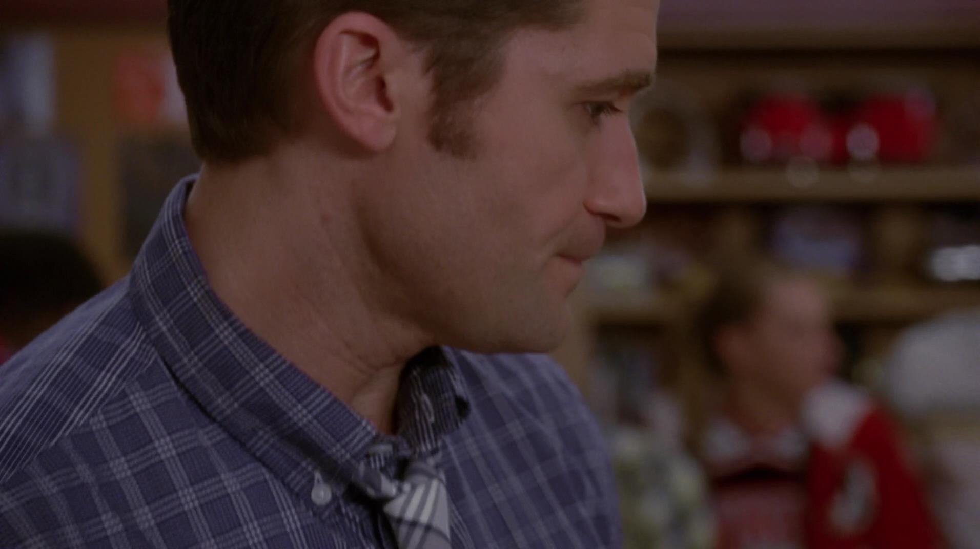 Glee_0695.jpg