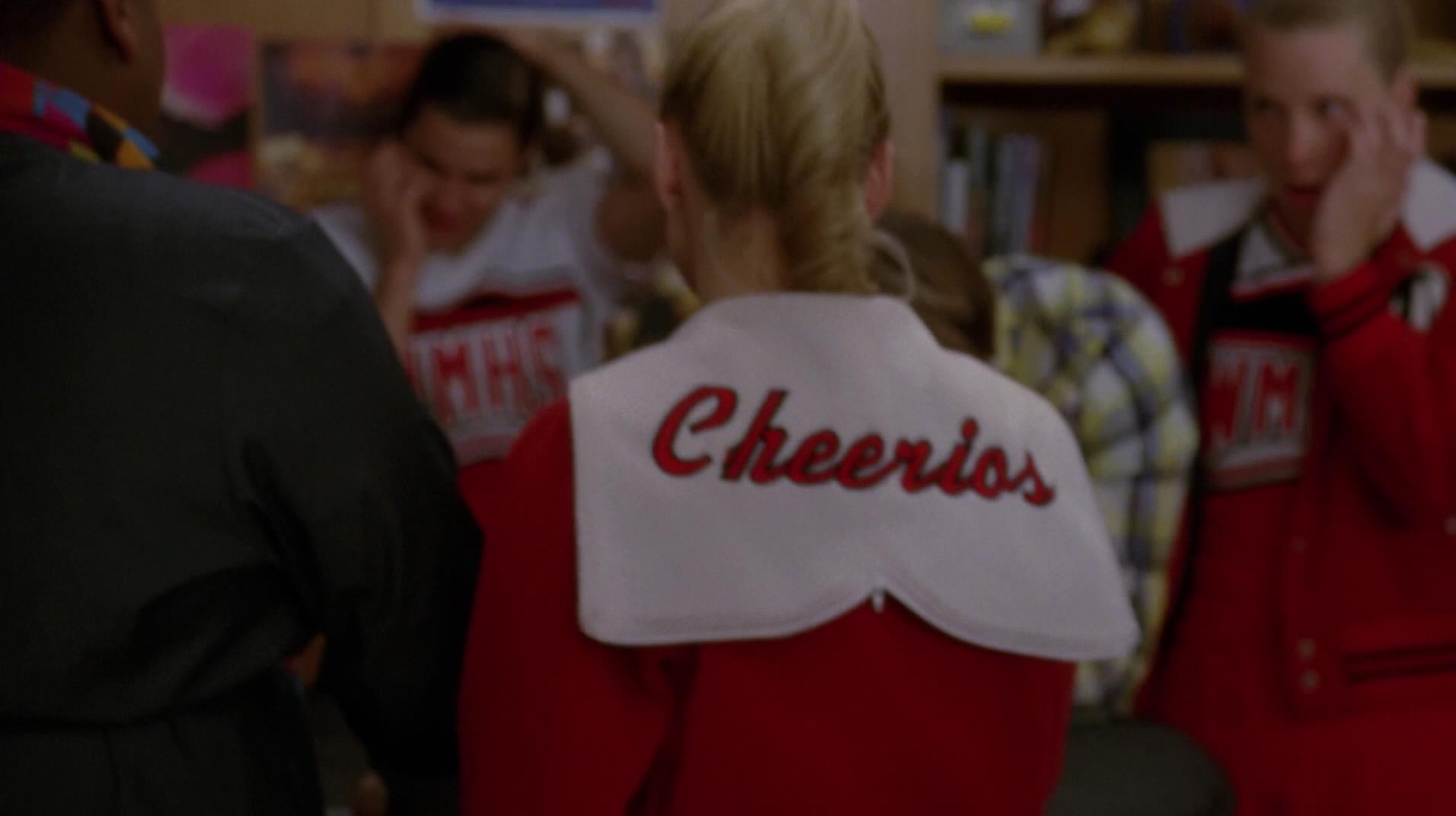 Glee_0696.jpg