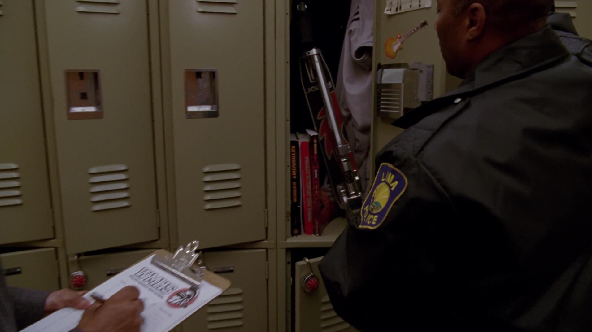 Glee_0699.jpg