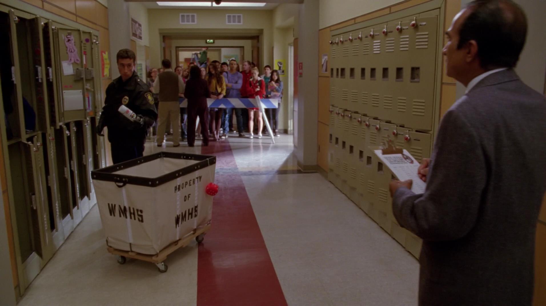 Glee_0701.jpg