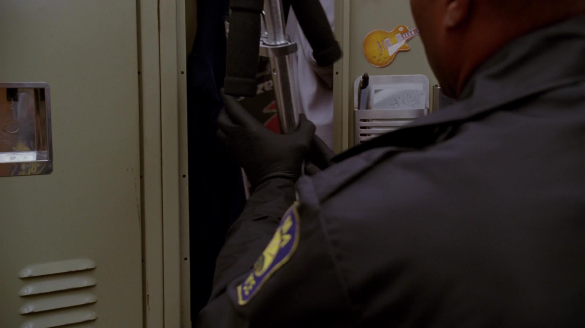 Glee_0702.jpg