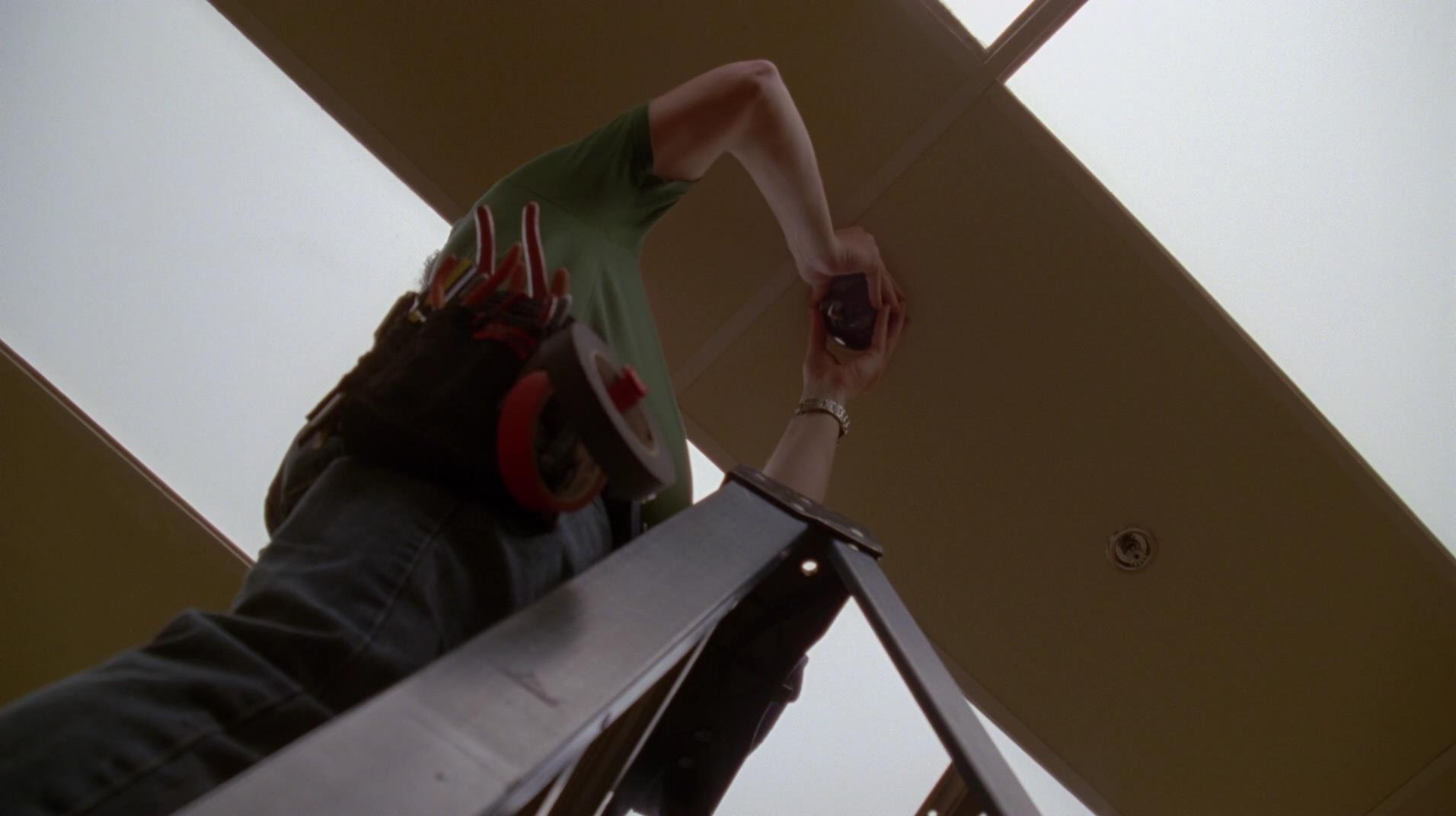 Glee_0704.jpg