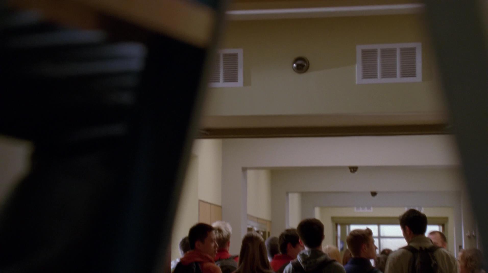 Glee_0705.jpg