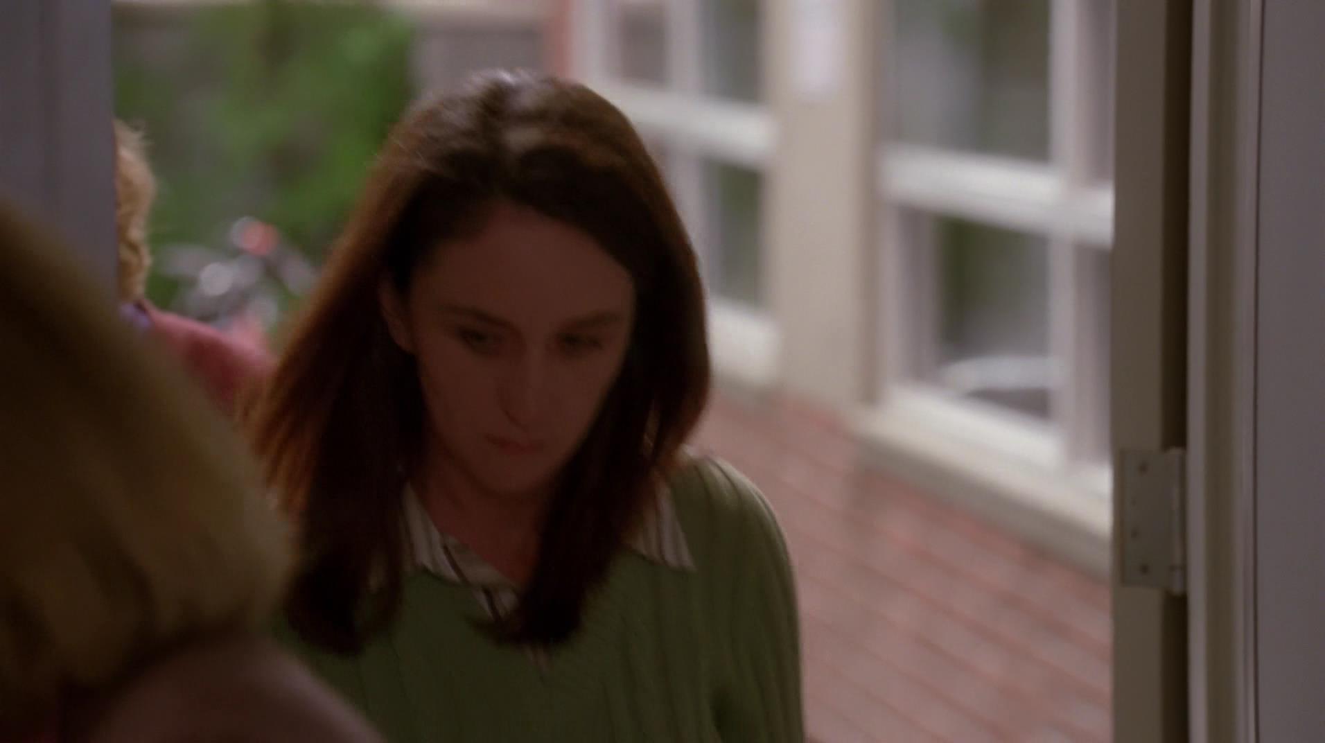 Glee_0707.jpg
