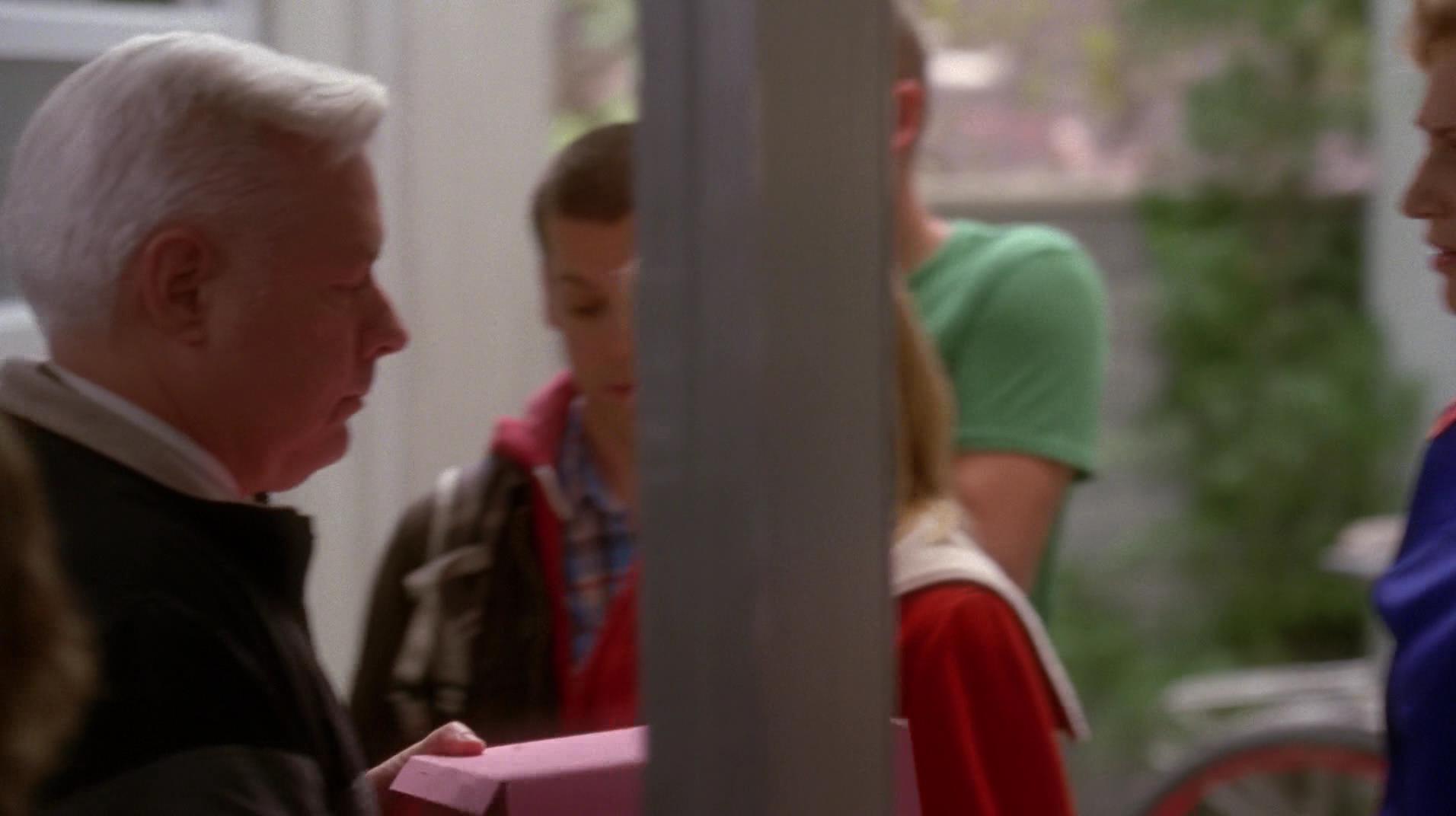 Glee_0708.jpg