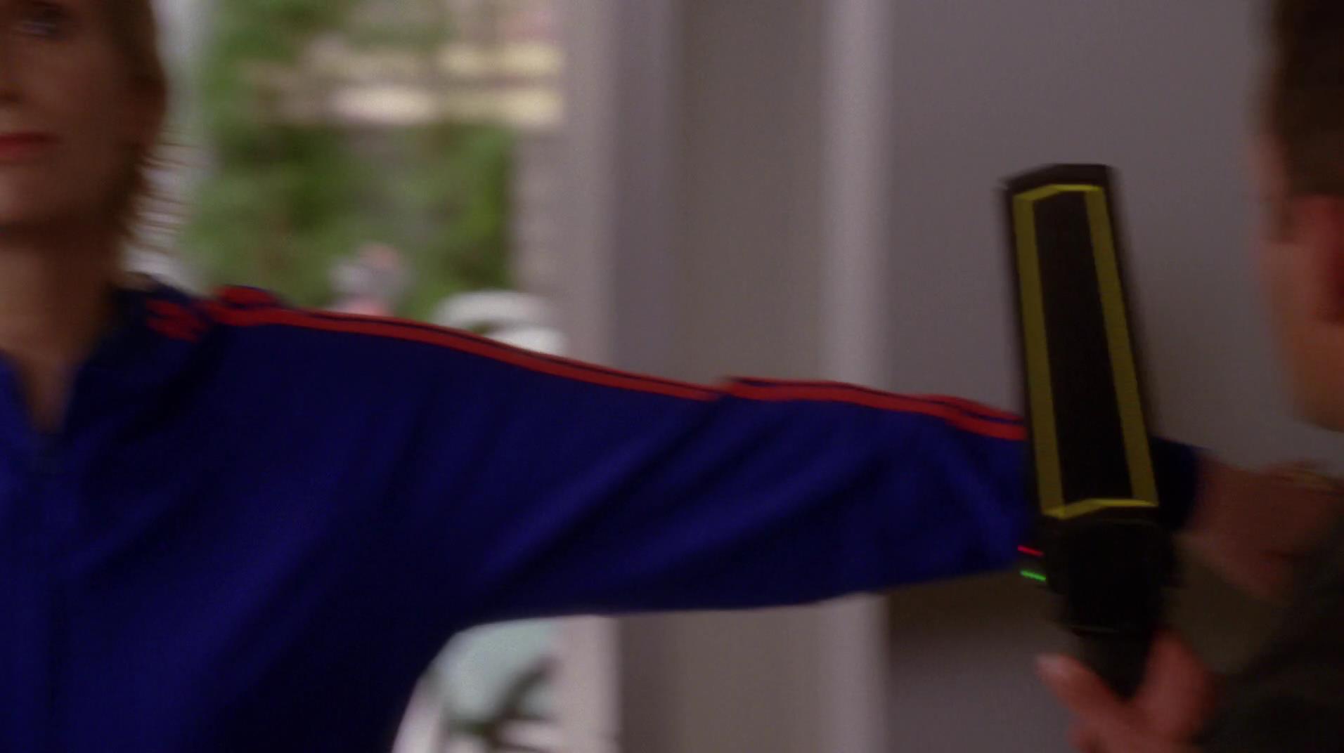 Glee_0709.jpg