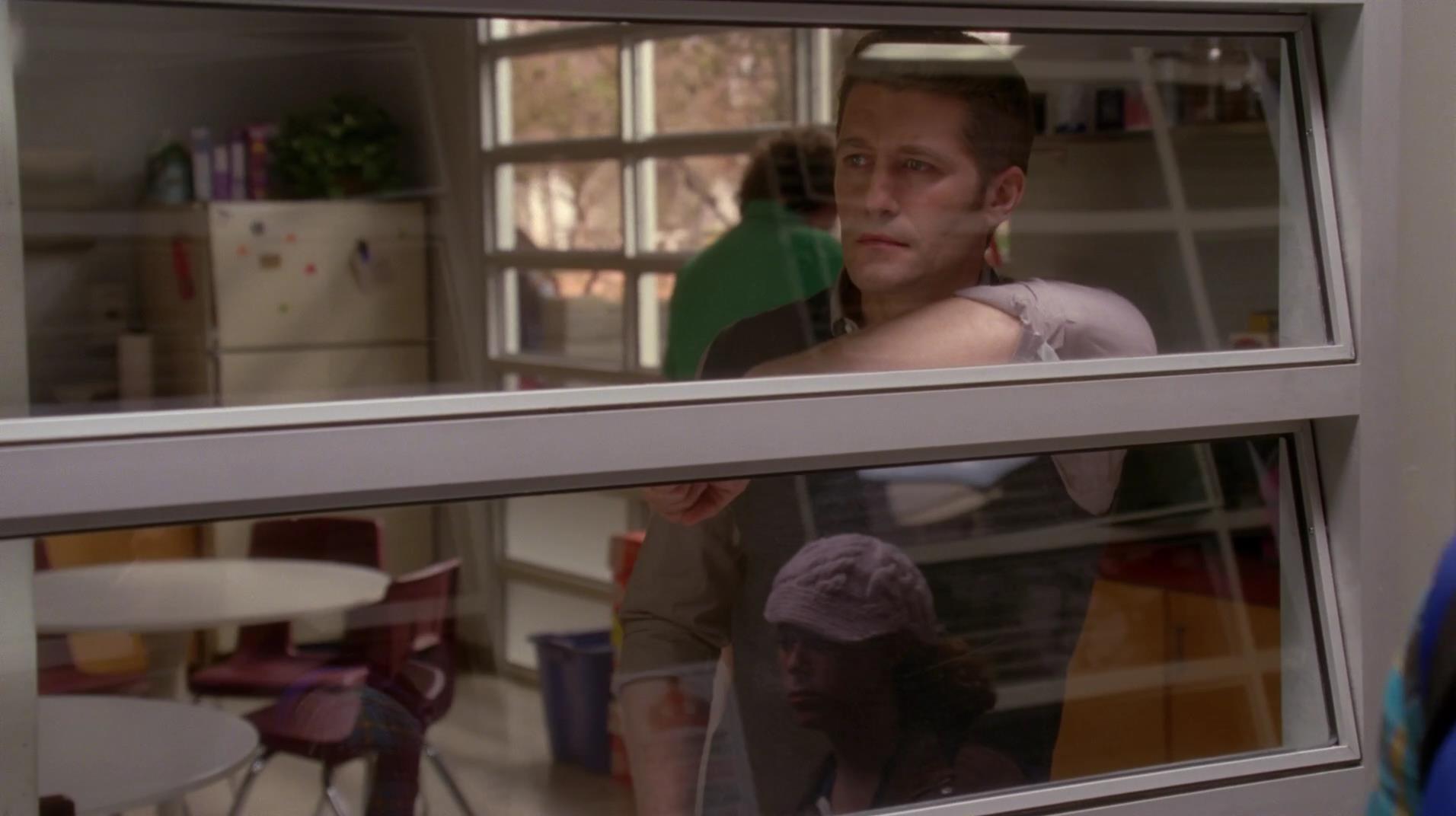Glee_0710.jpg
