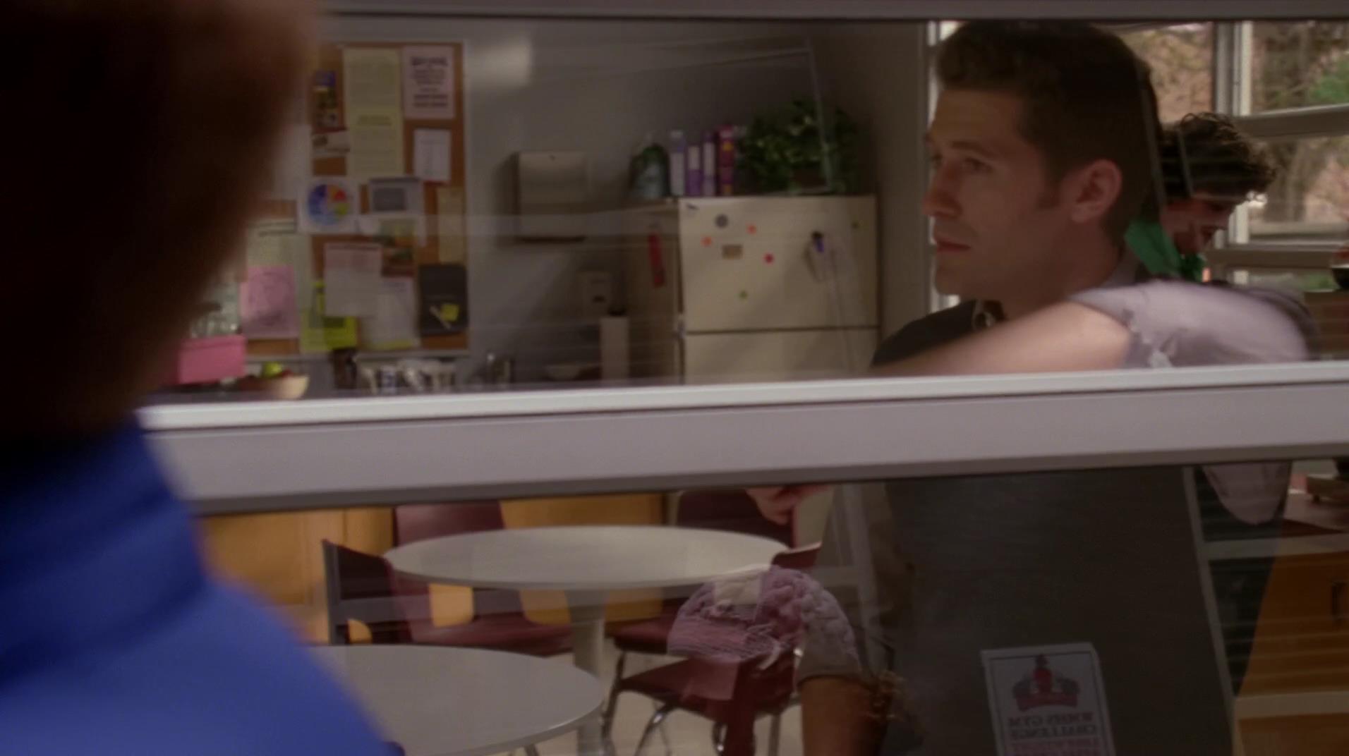 Glee_0711.jpg