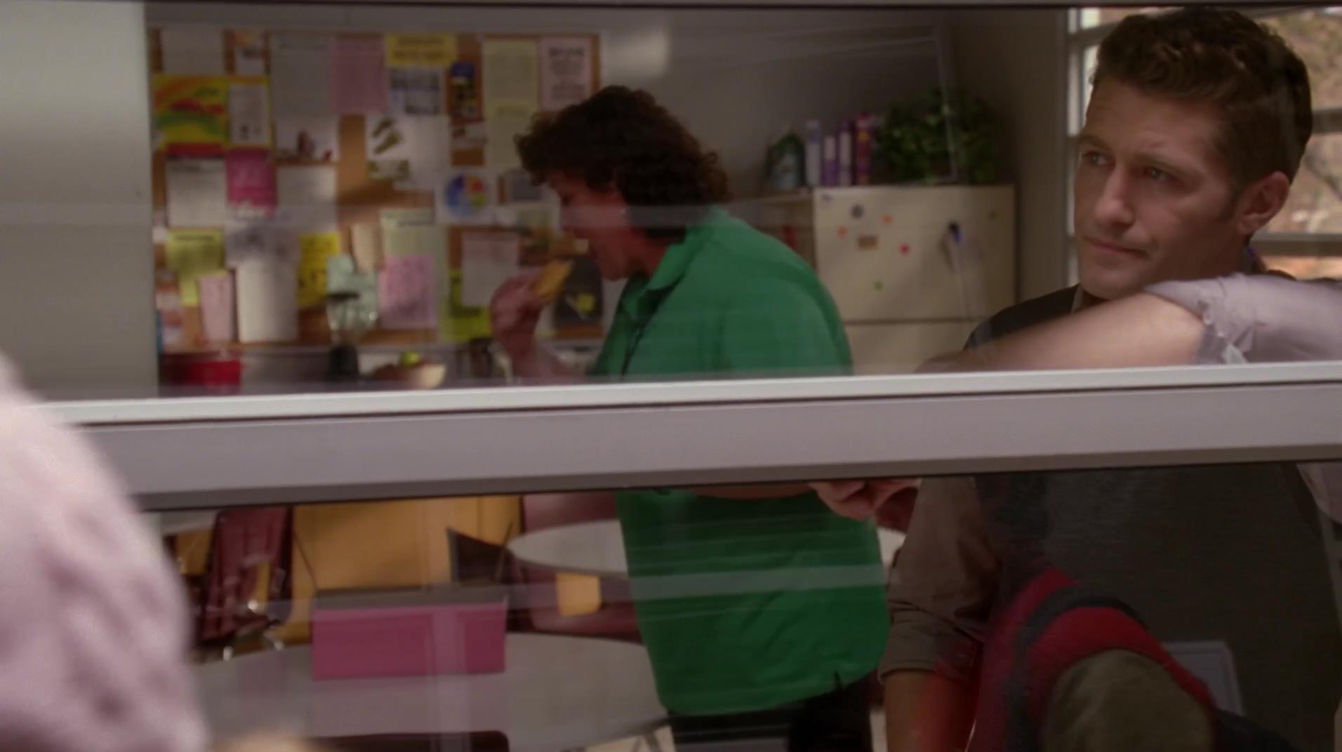 Glee_0714.jpg