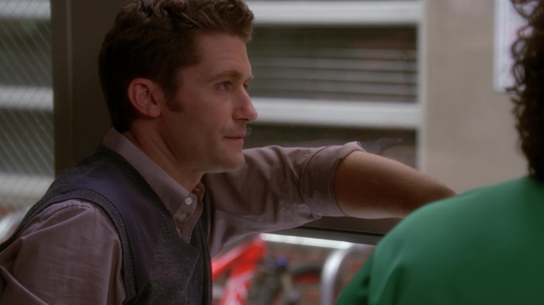 Glee_0717.jpg