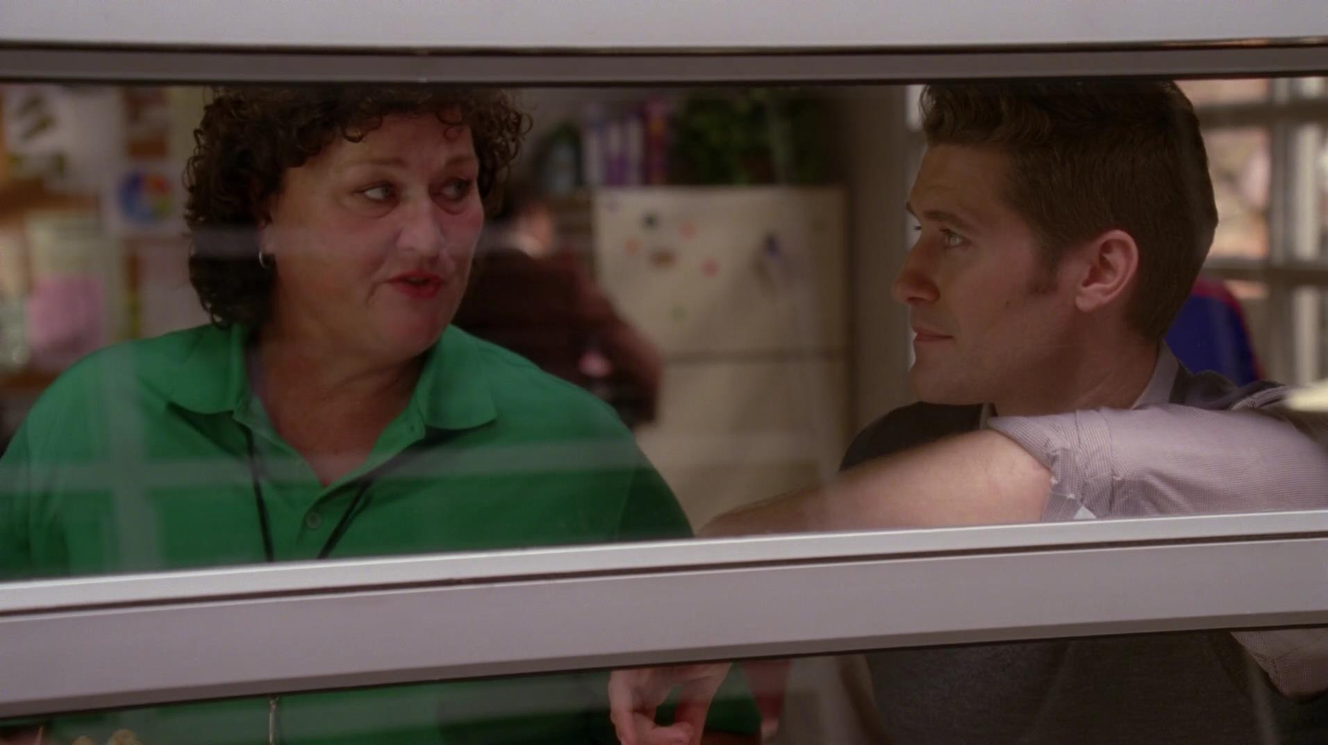 Glee_0720.jpg