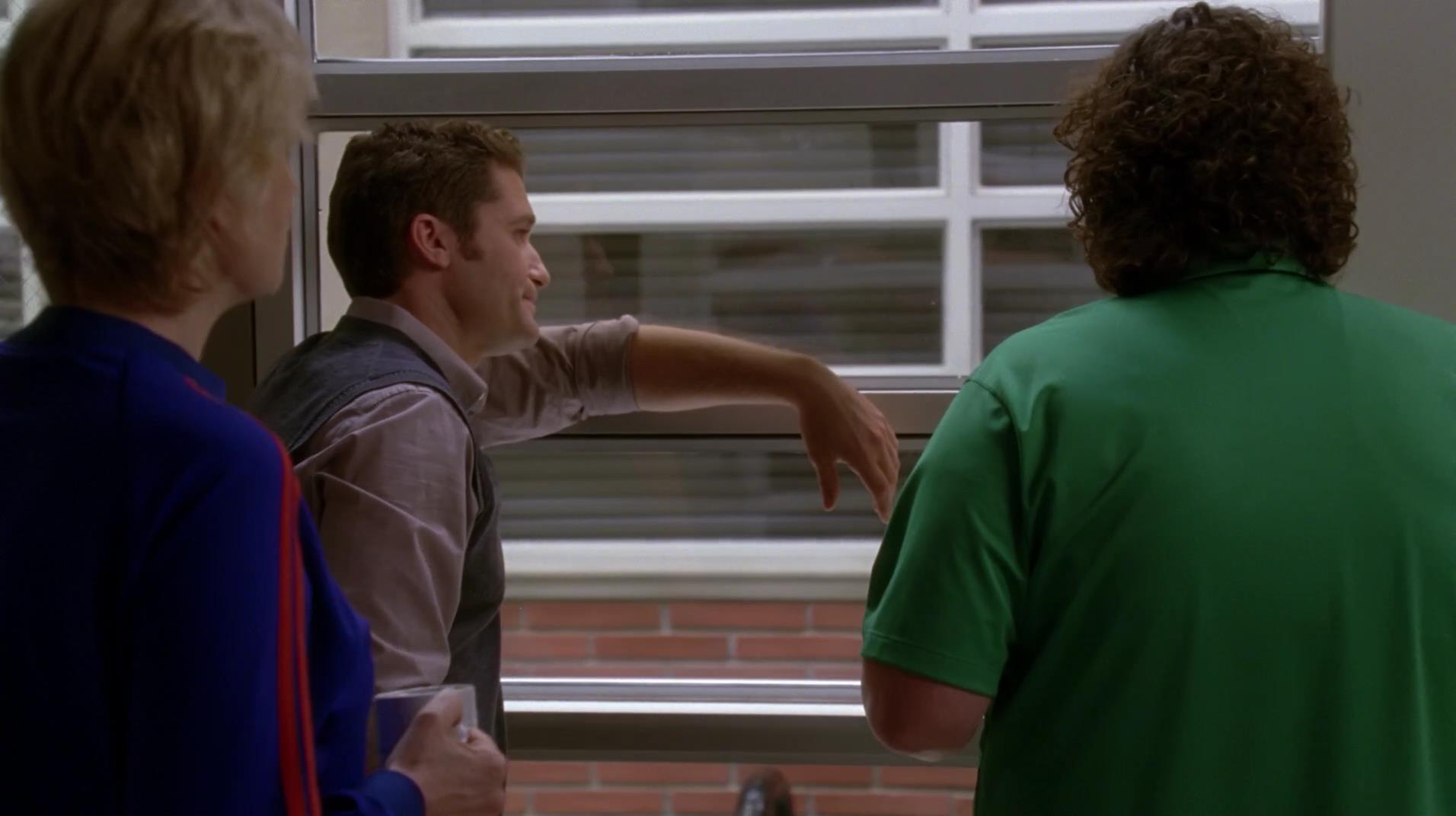 Glee_0721.jpg