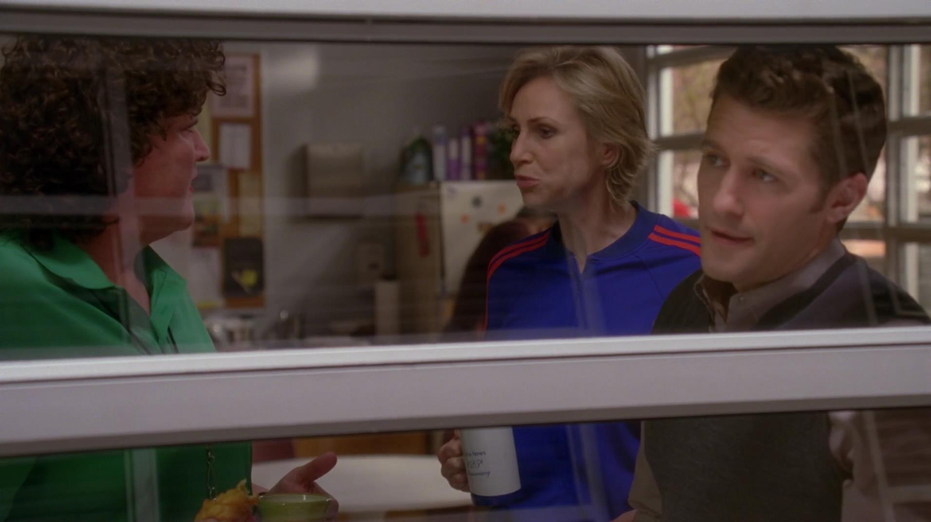 Glee_0723.jpg