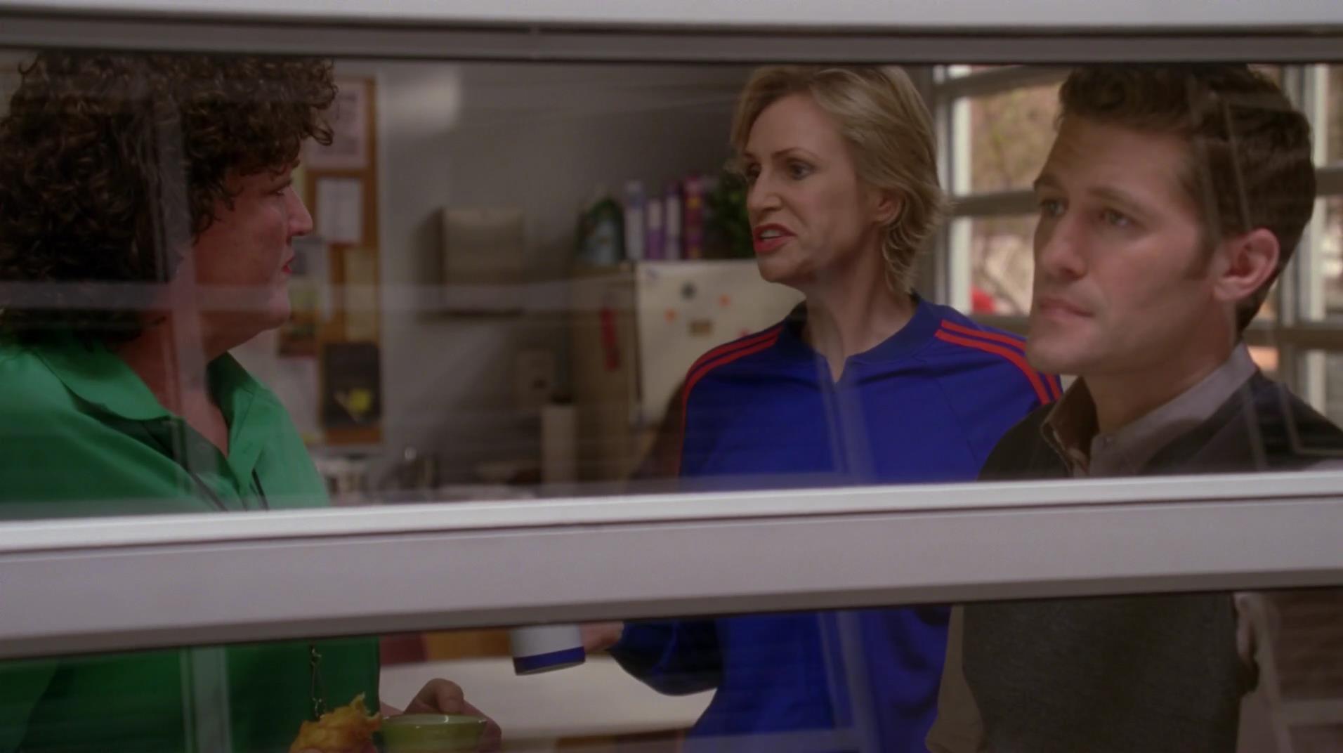 Glee_0724.jpg