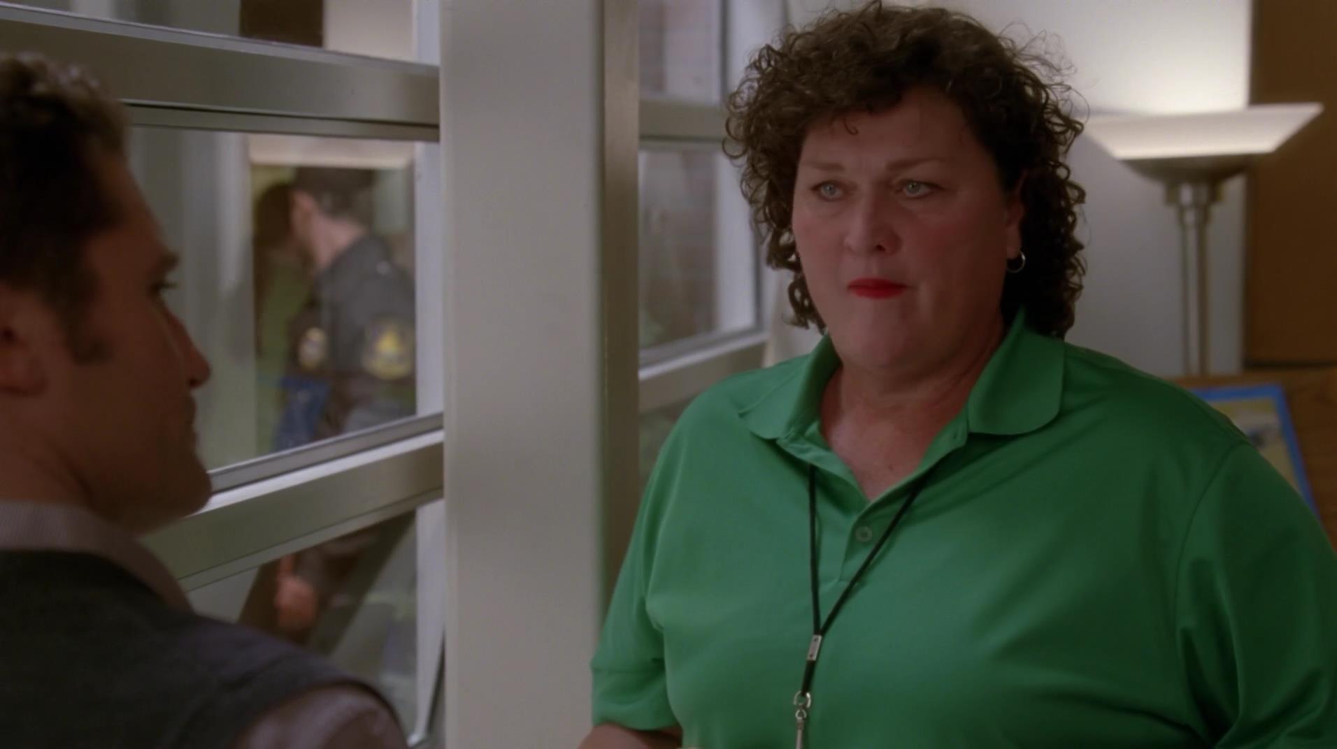 Glee_0725.jpg