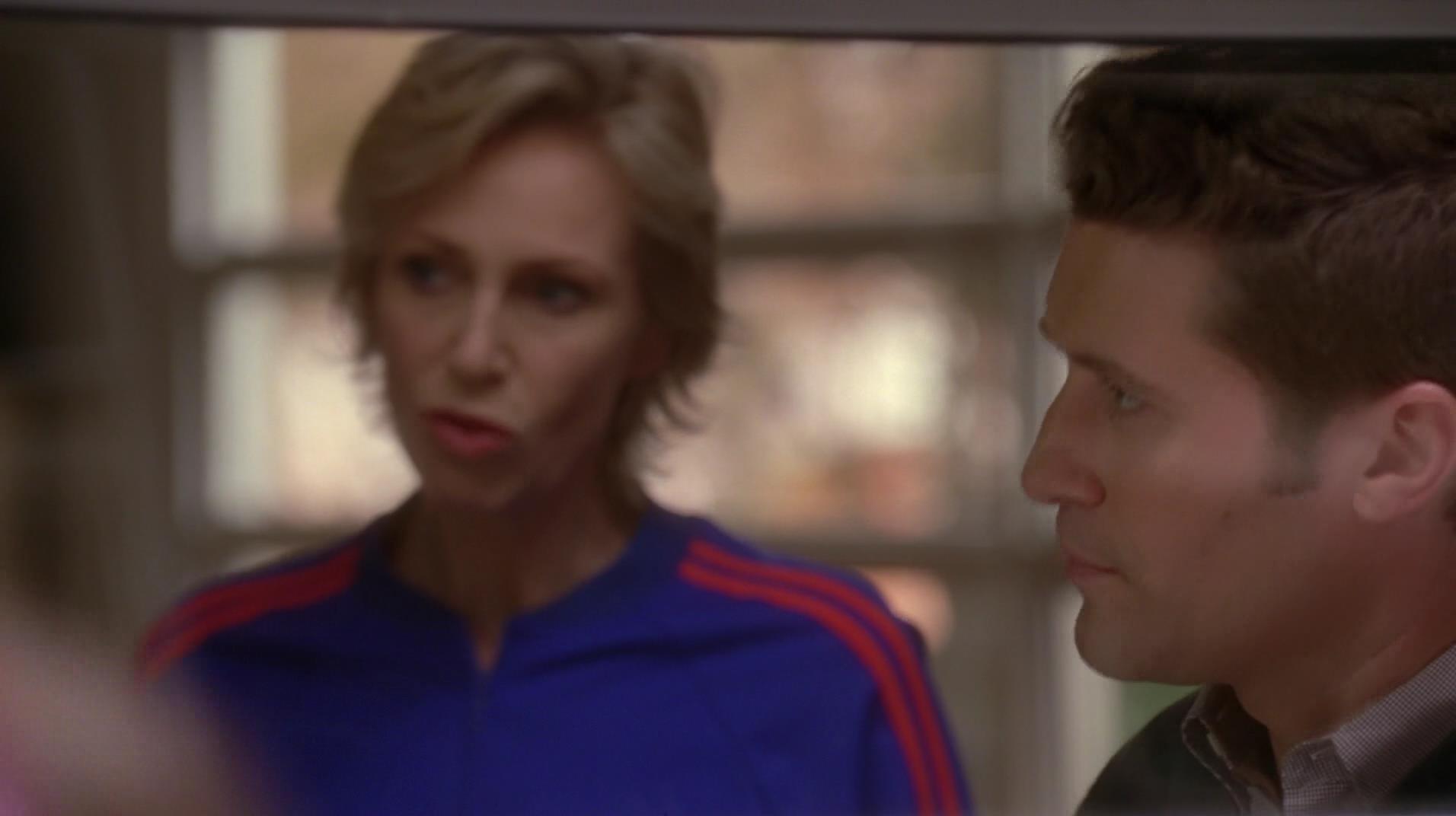 Glee_0732.jpg