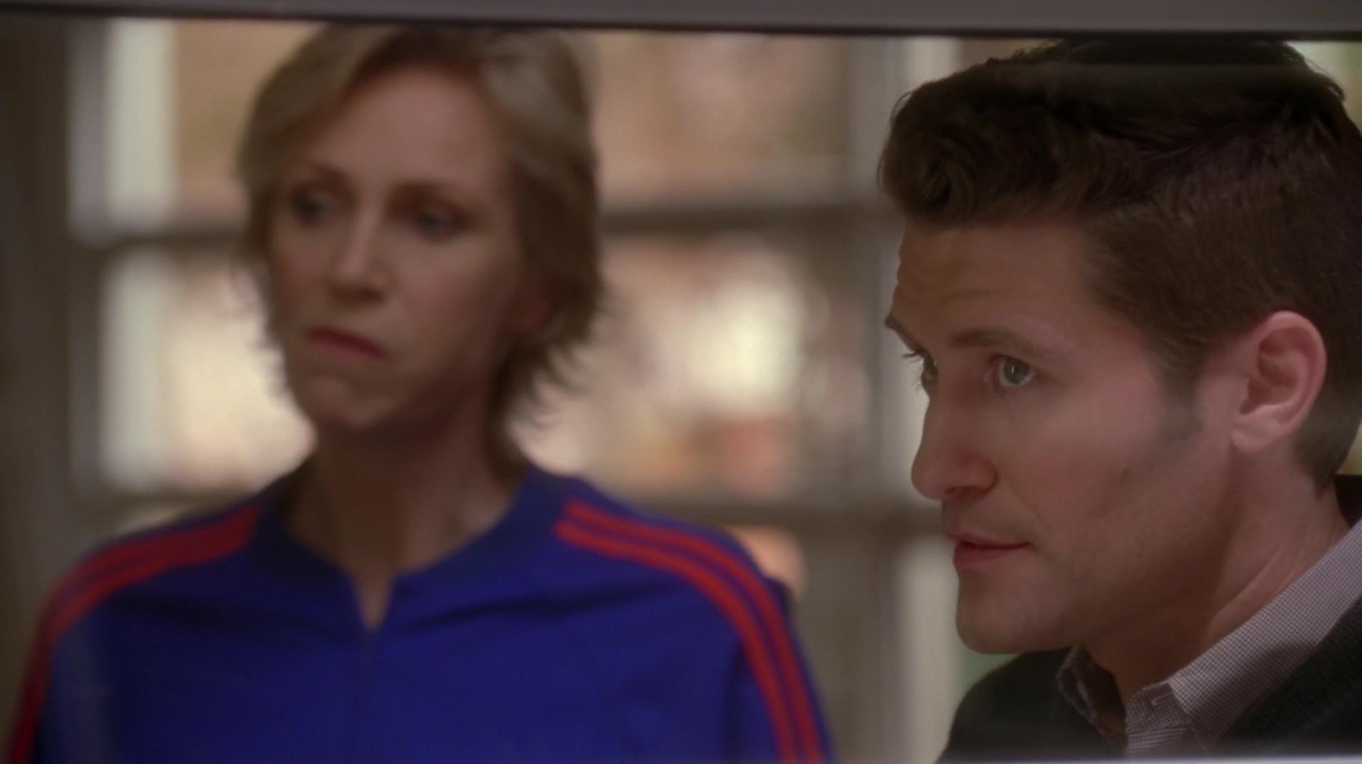 Glee_0733.jpg