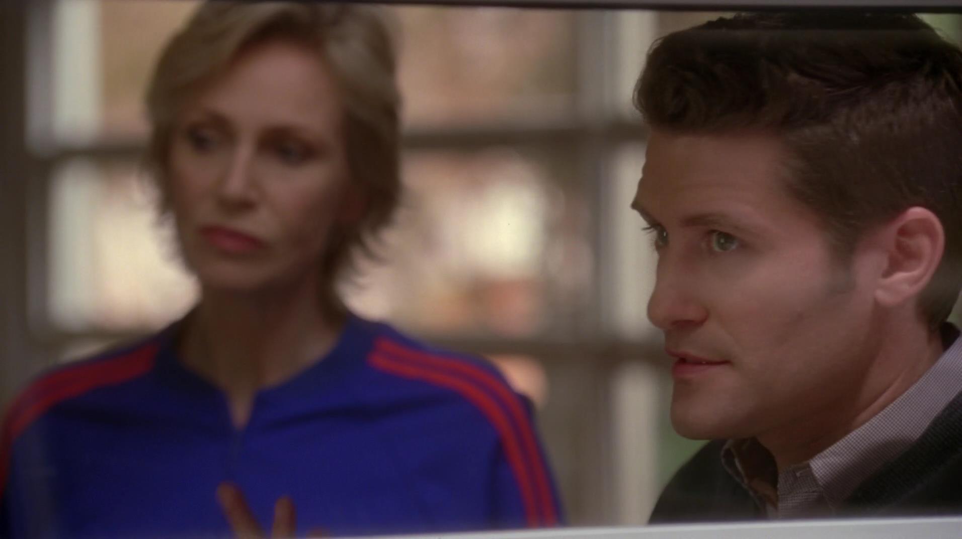 Glee_0734.jpg