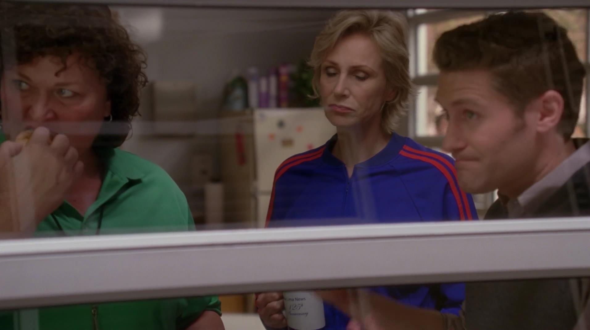 Glee_0735.jpg