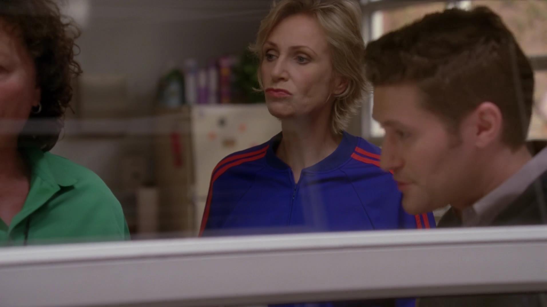 Glee_0736.jpg