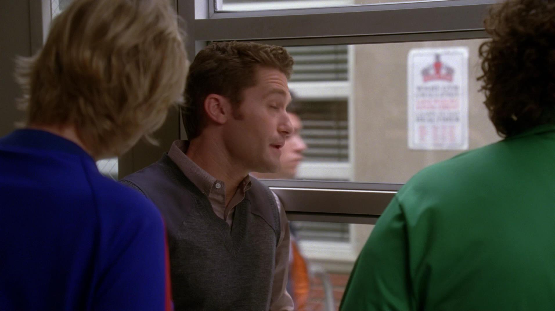Glee_0738.jpg