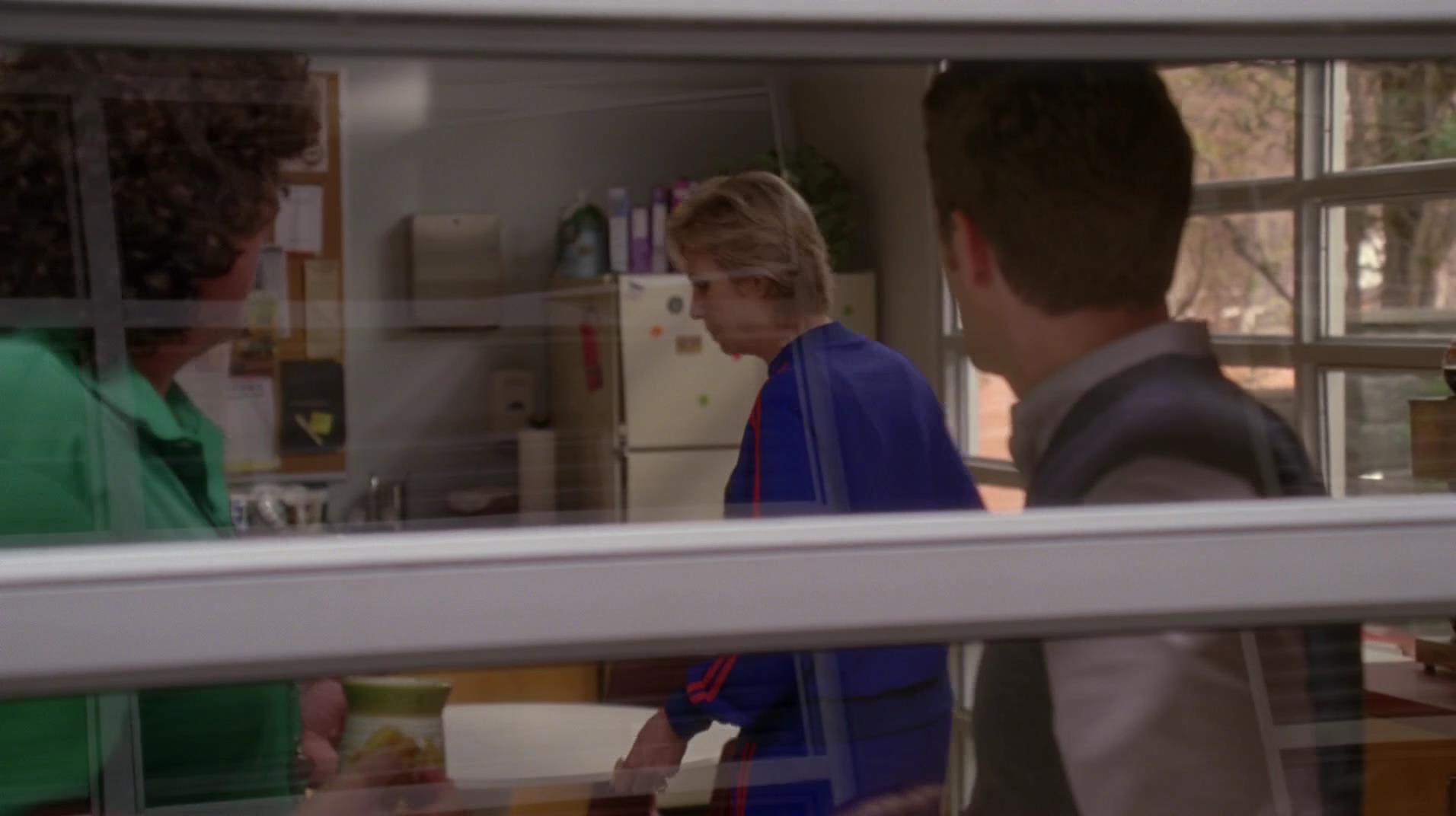 Glee_0746.jpg