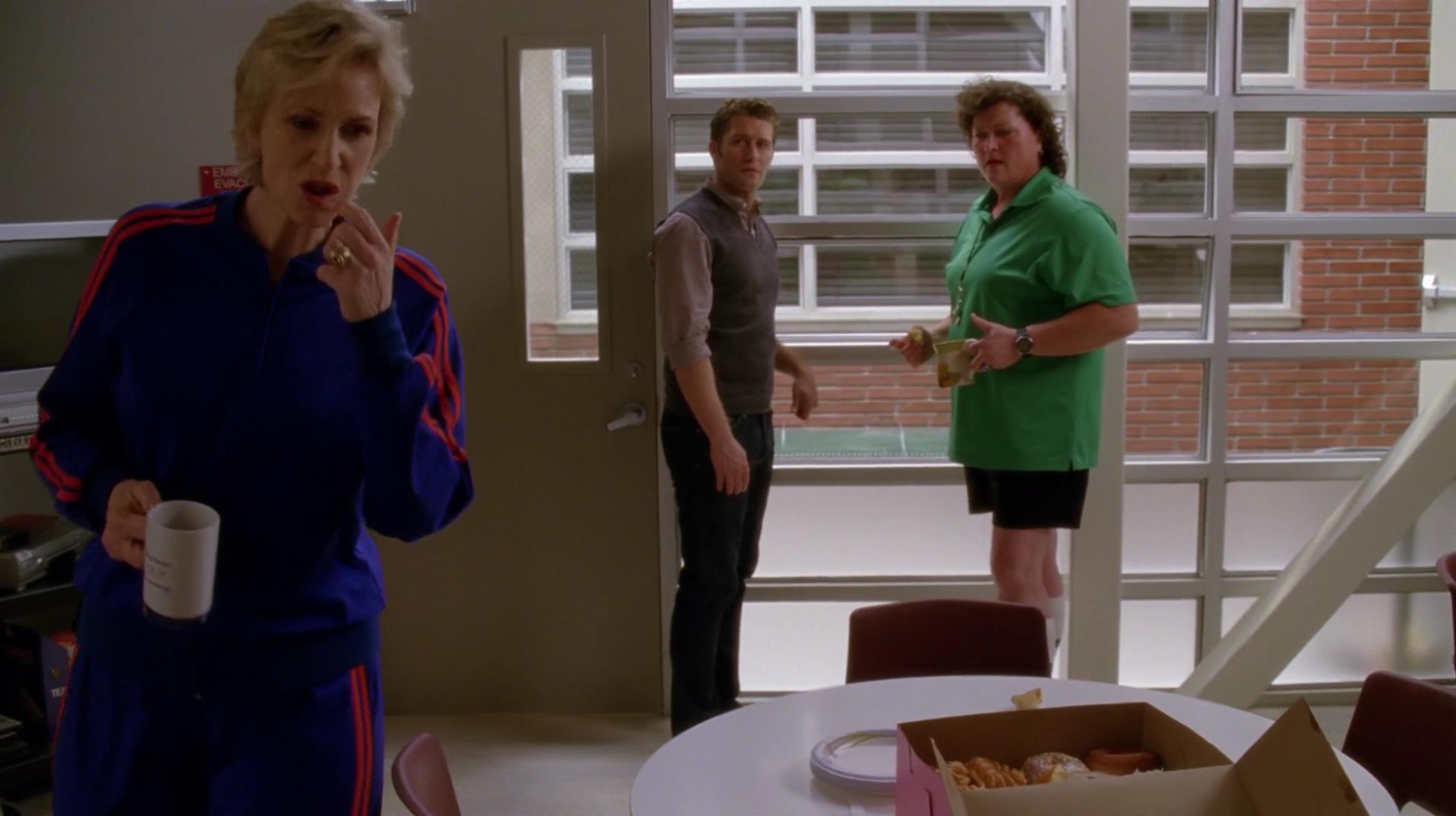Glee_0747.jpg