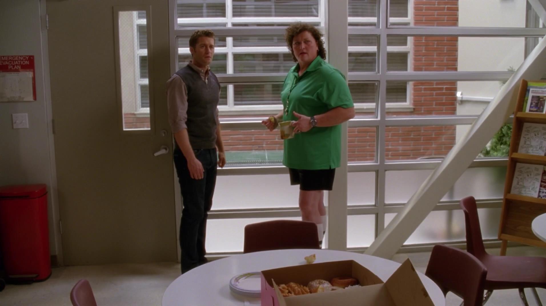 Glee_0748.jpg