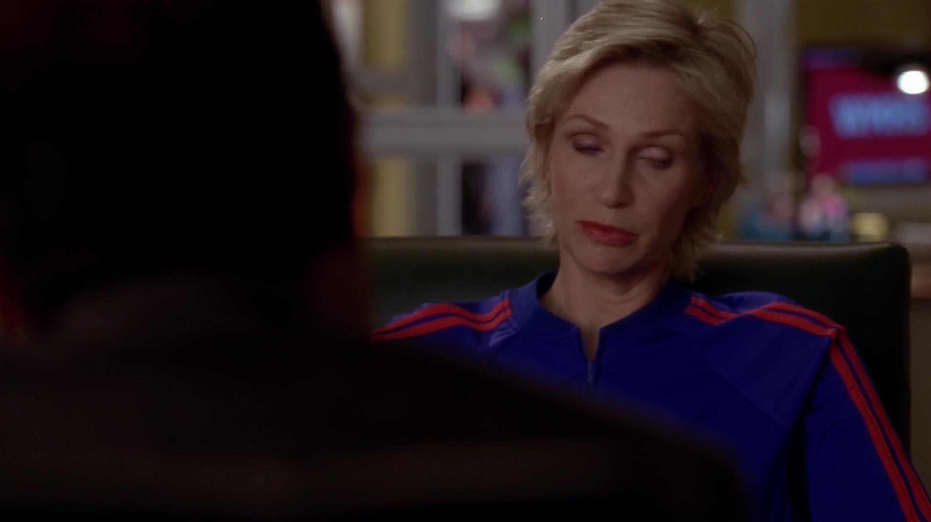 Glee_0754.jpg