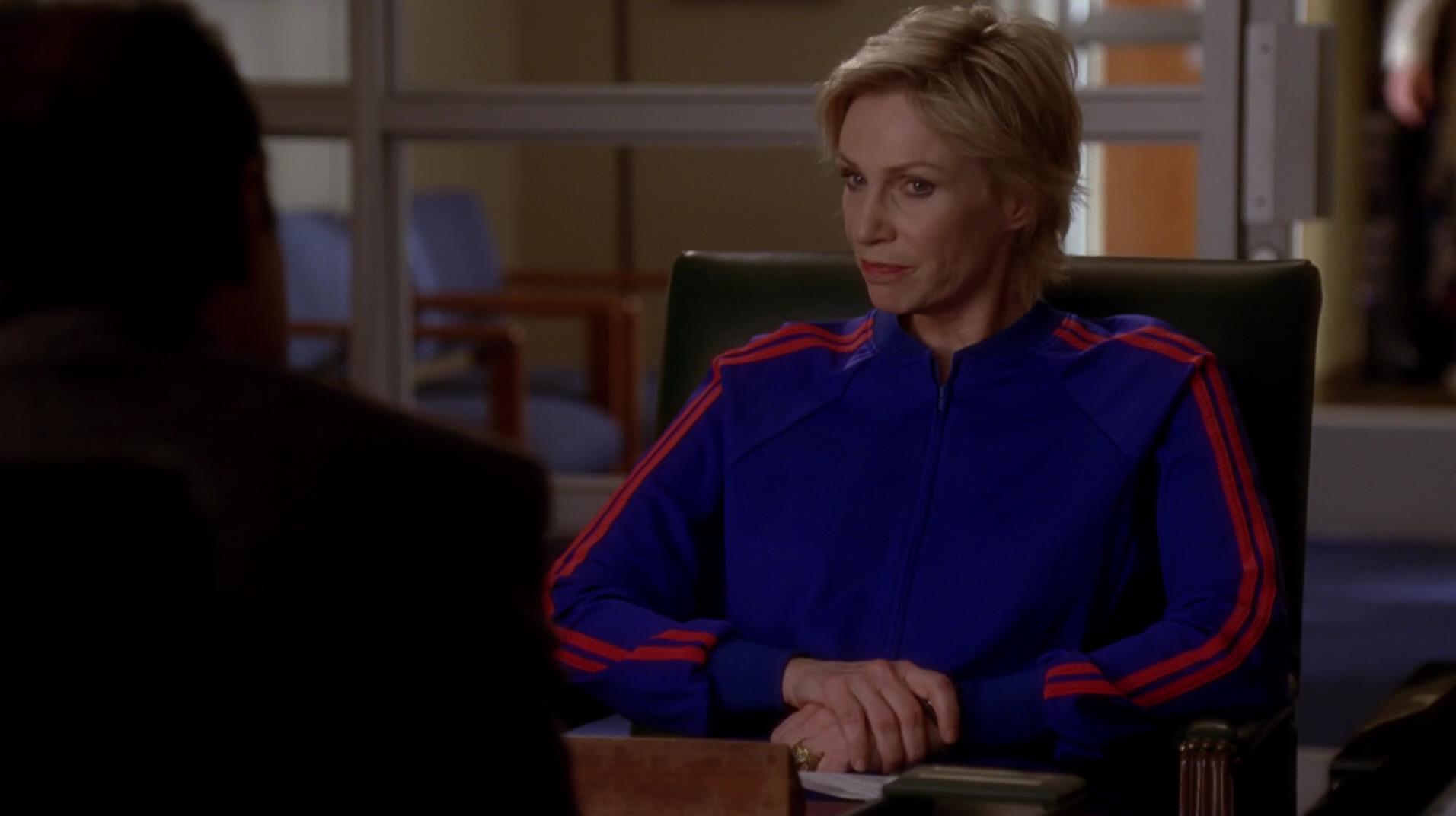 Glee_0759.jpg
