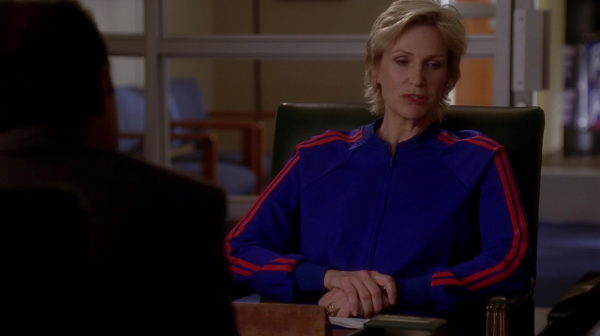 Glee_0760.jpg