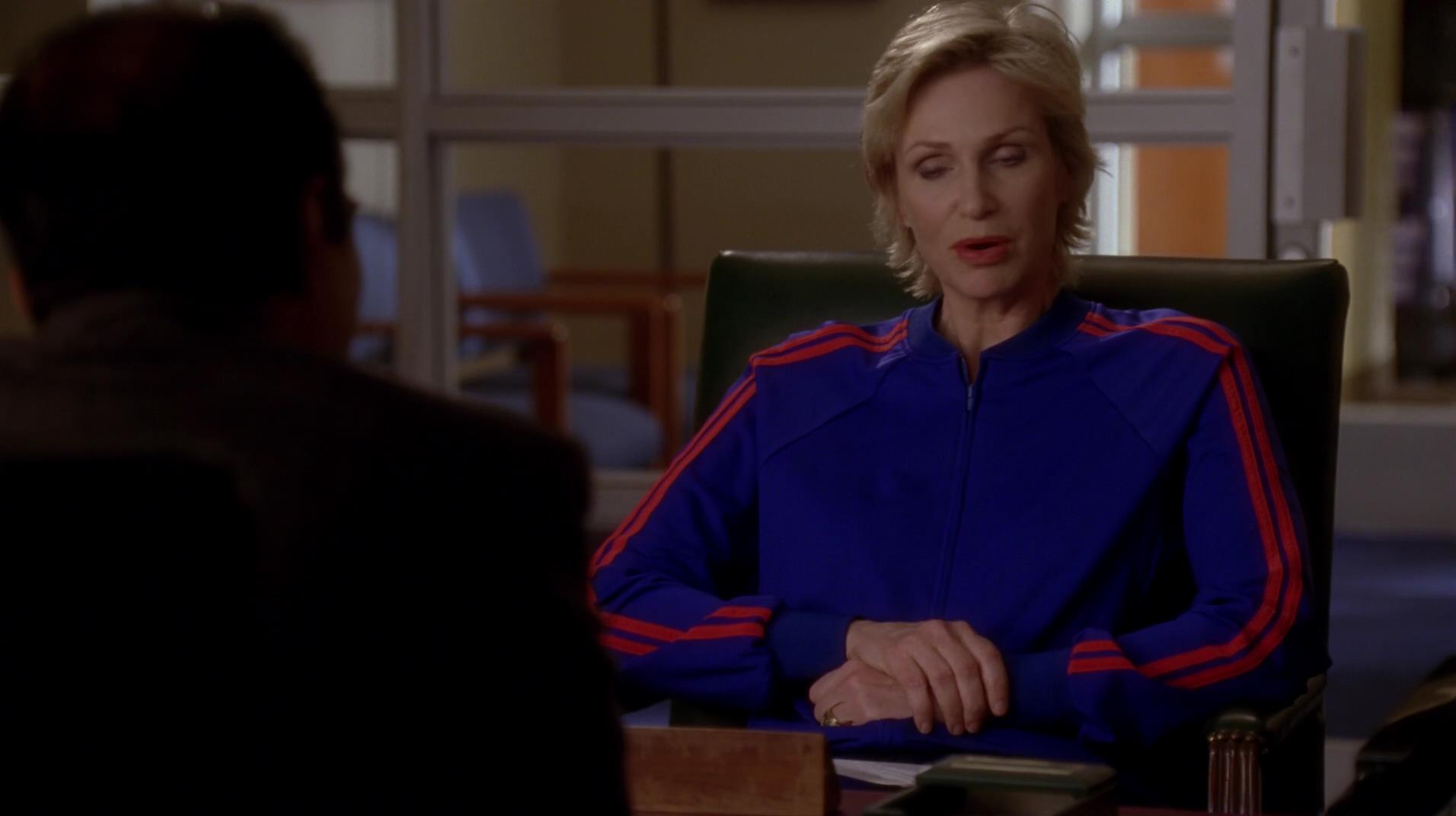 Glee_0775.jpg