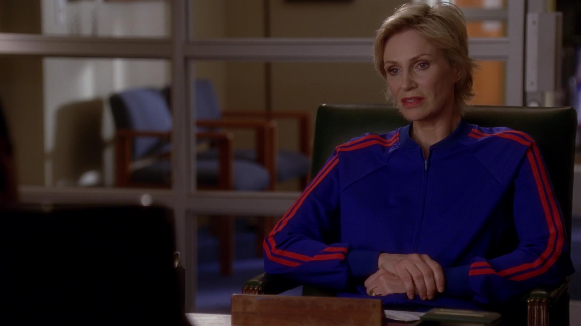 Glee_0787.jpg