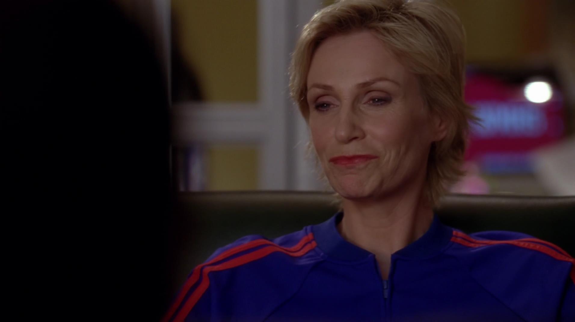 Glee_0806.jpg