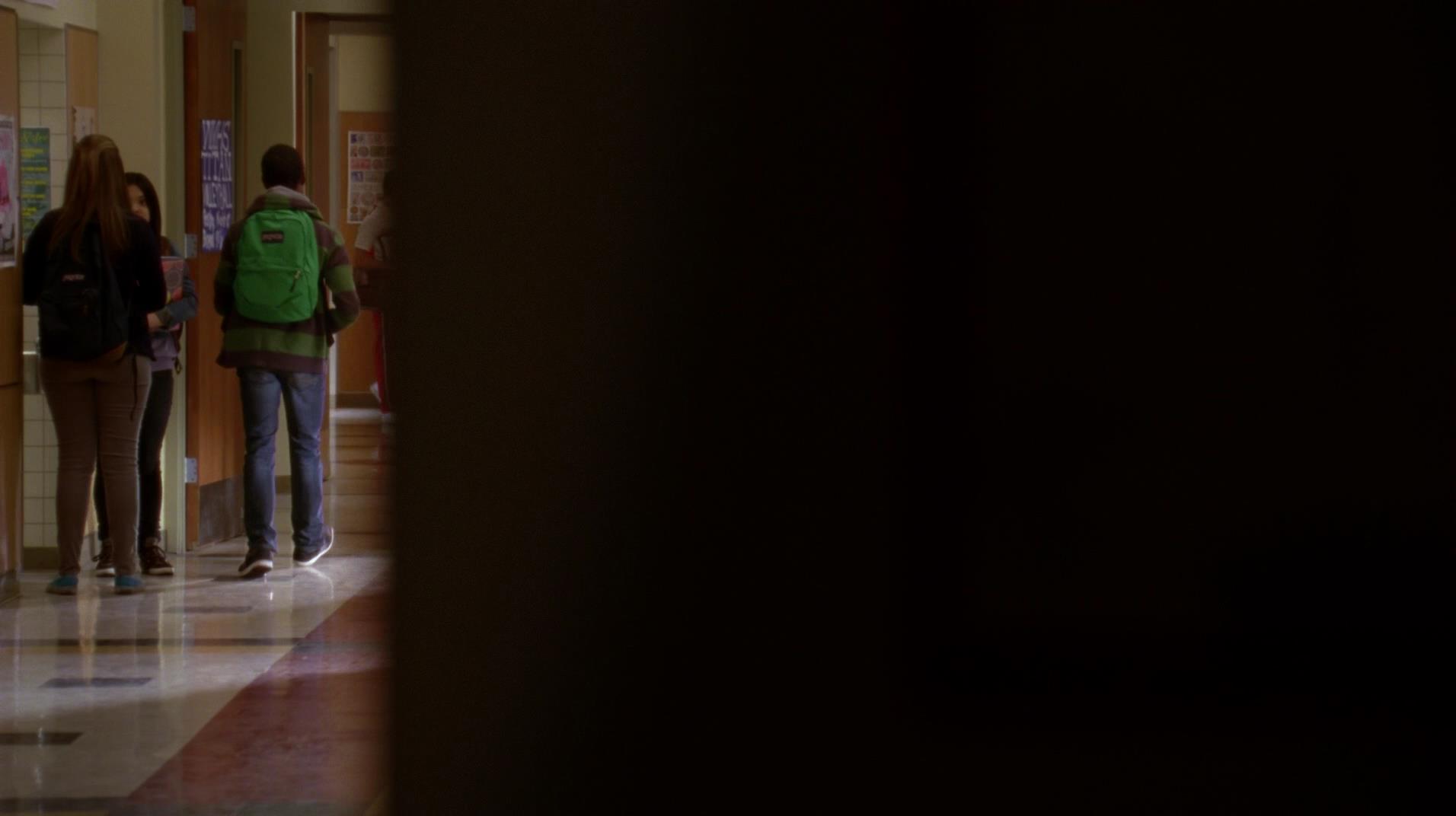 Glee_0817.jpg