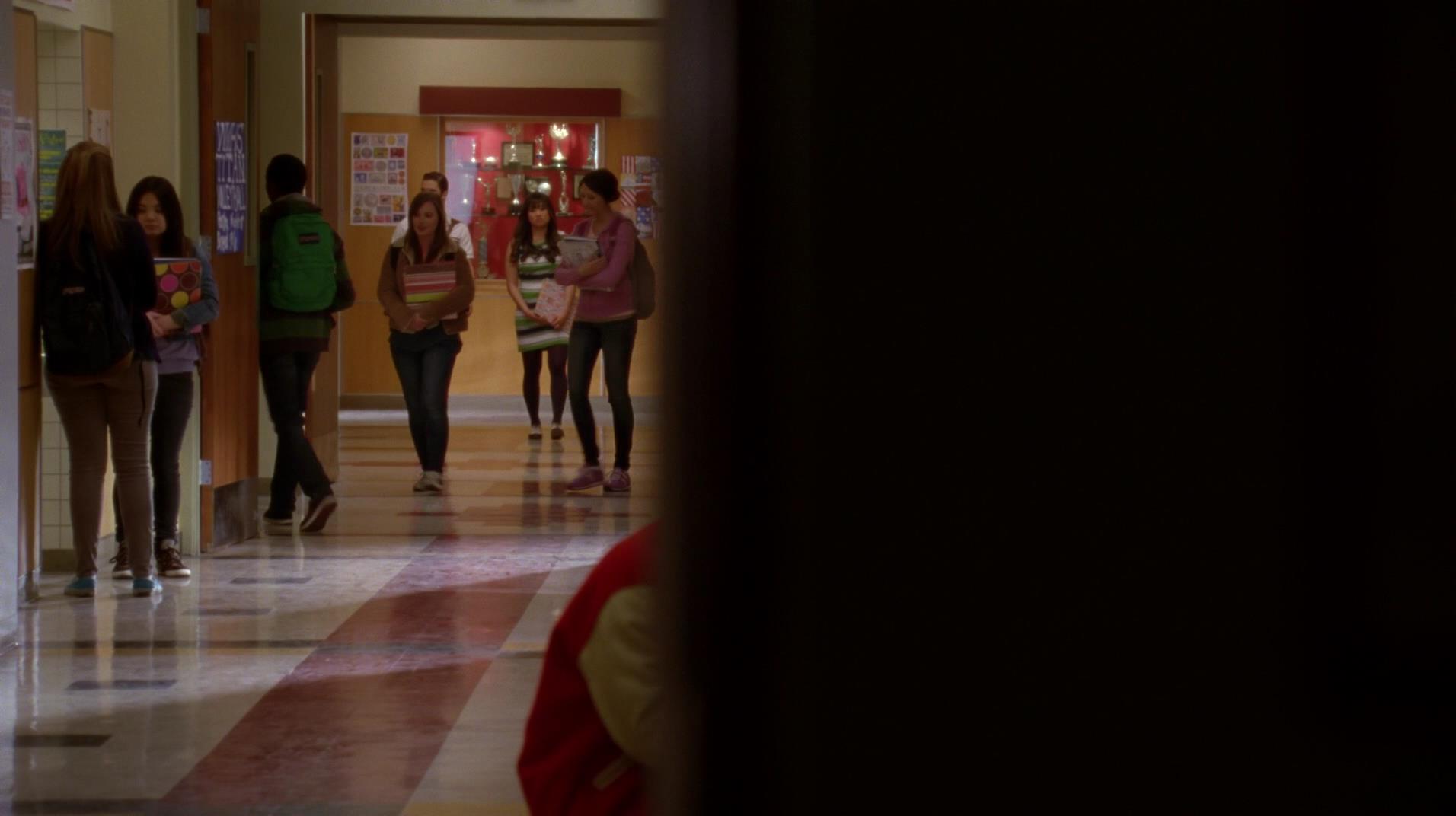 Glee_0818.jpg