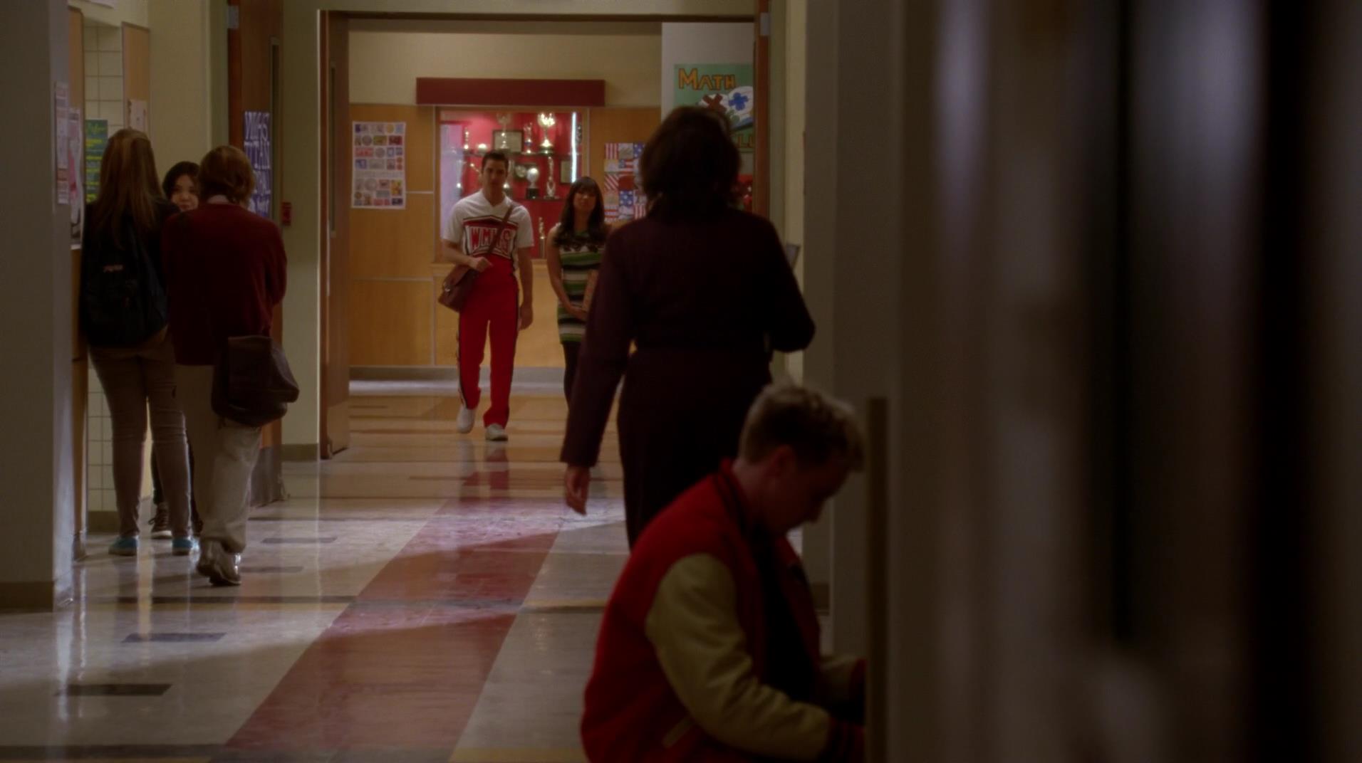 Glee_0820.jpg