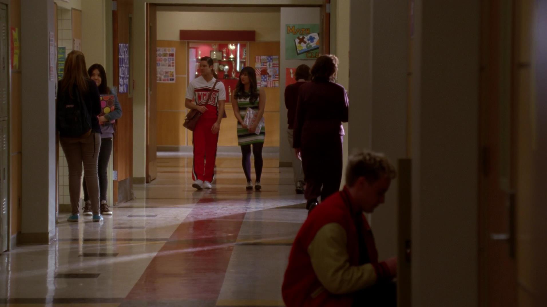 Glee_0822.jpg