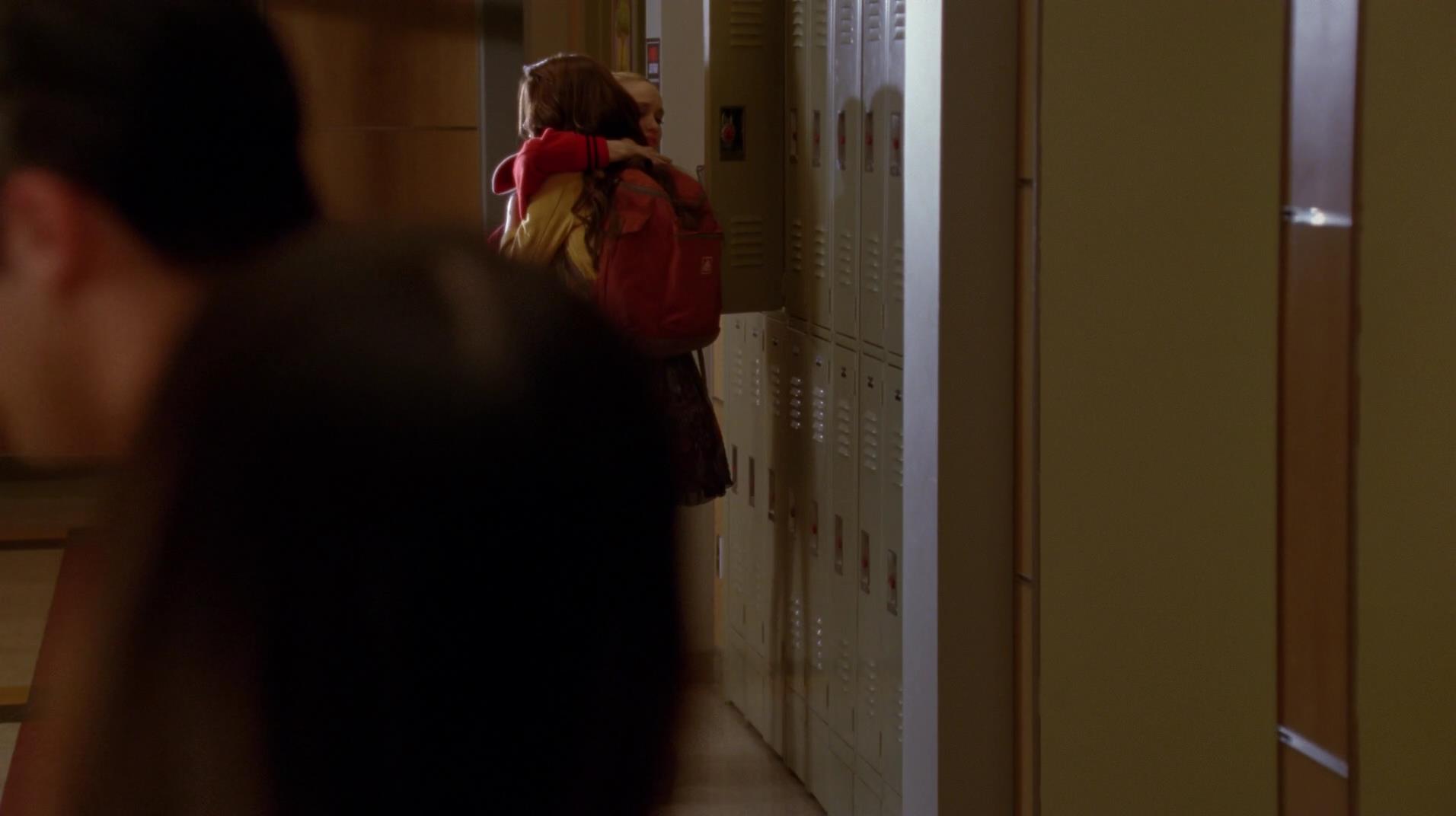 Glee_0823.jpg