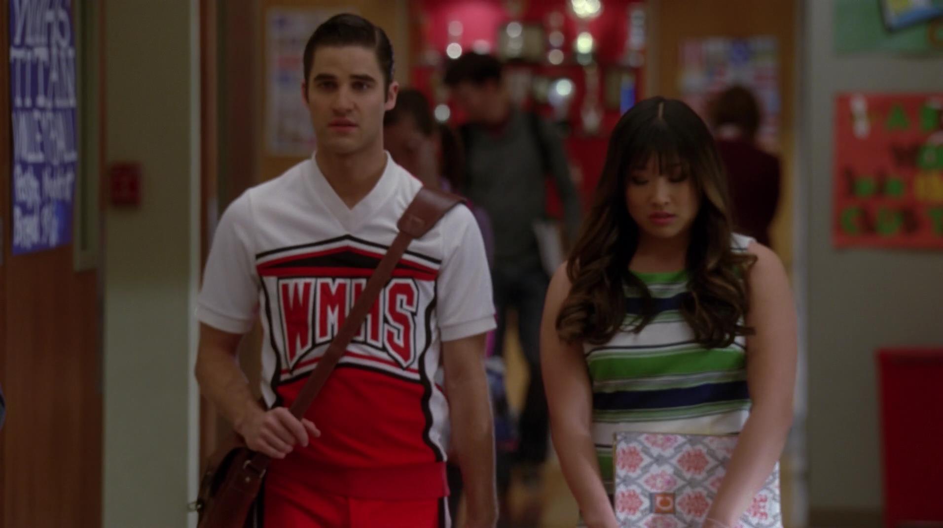 Glee_0826.jpg