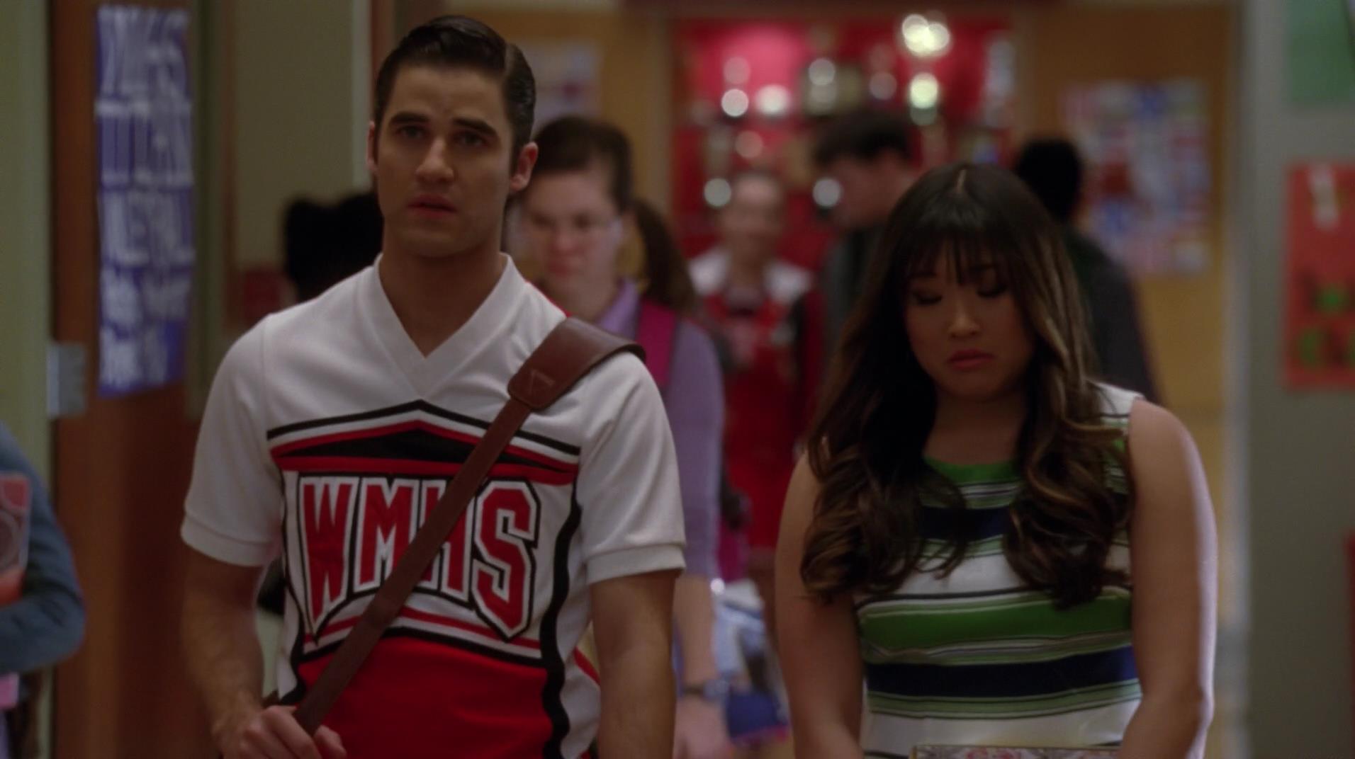 Glee_0827.jpg