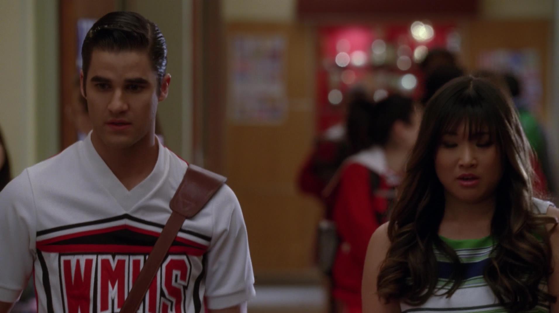 Glee_0828.jpg