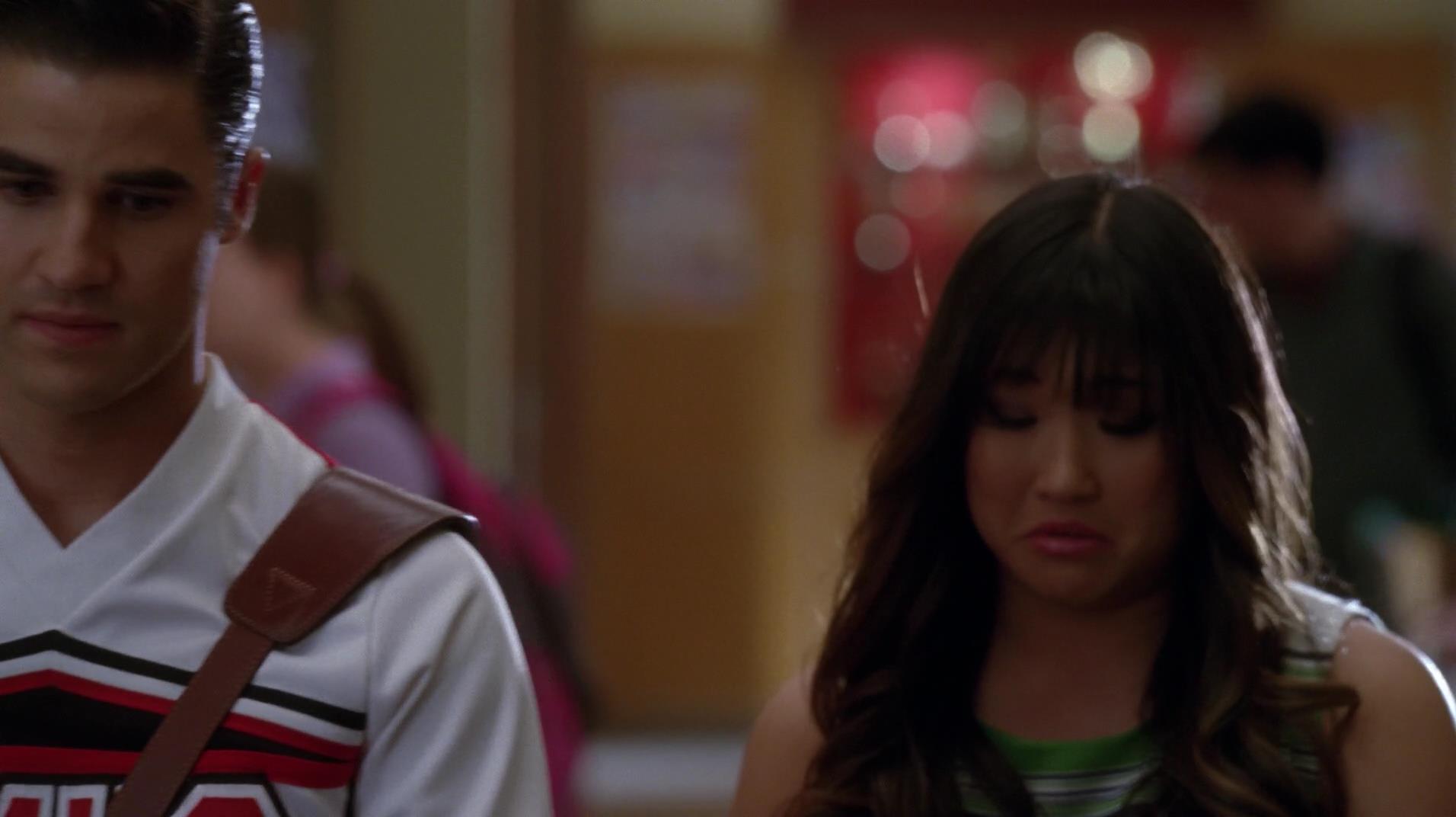 Glee_0829.jpg