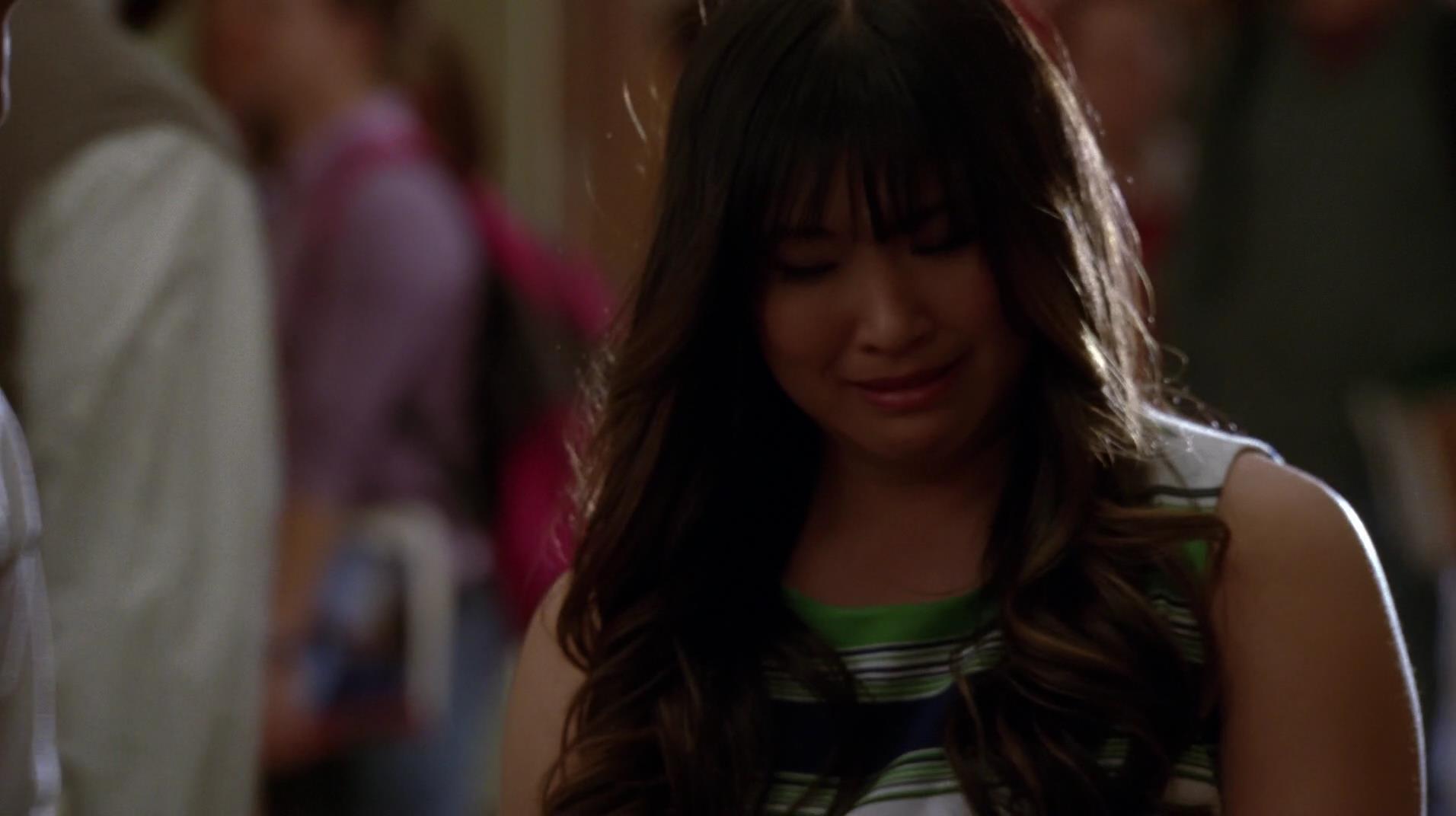 Glee_0830.jpg